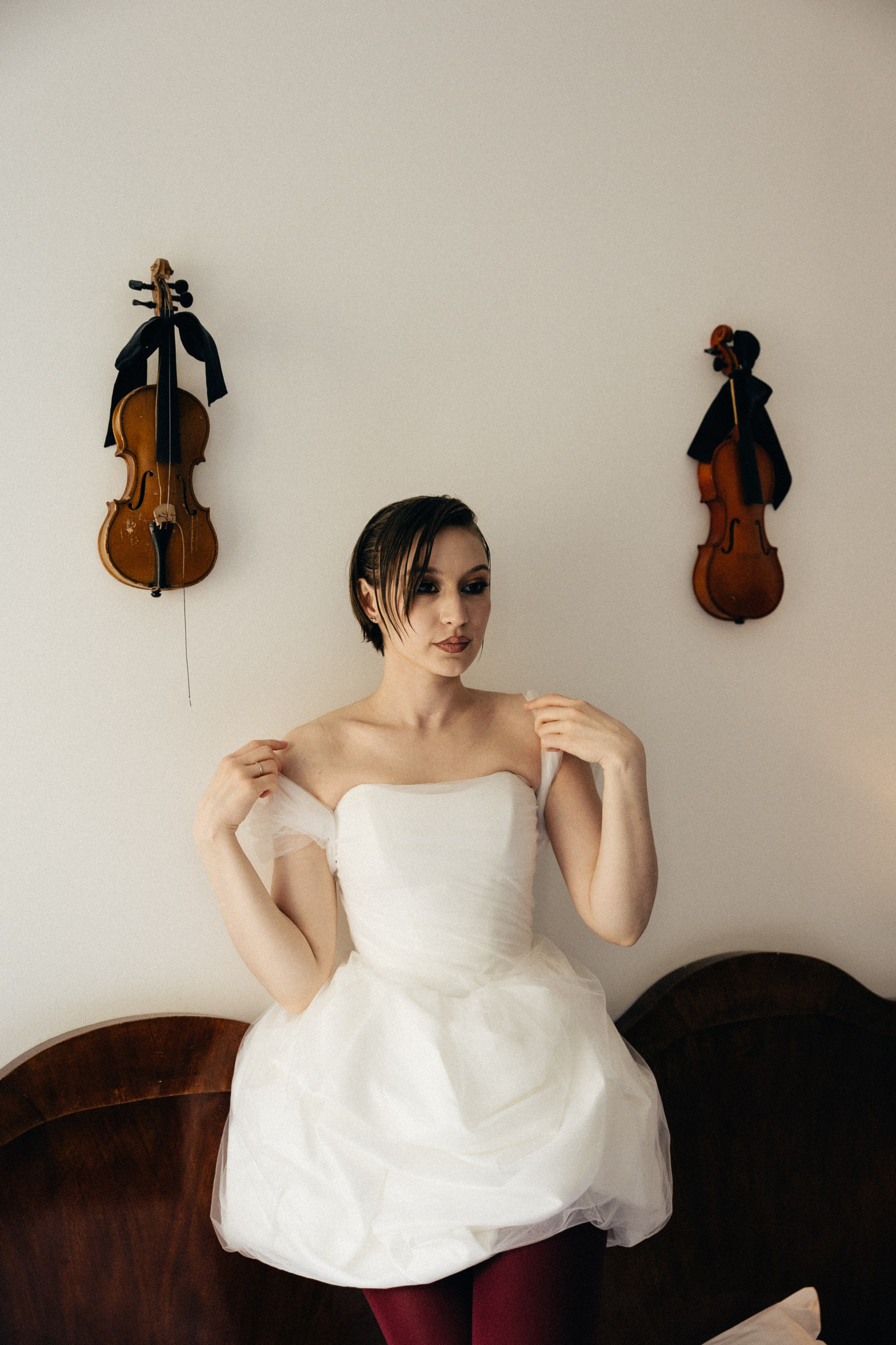 Ульяна & Влад. Phdkvmr.ru