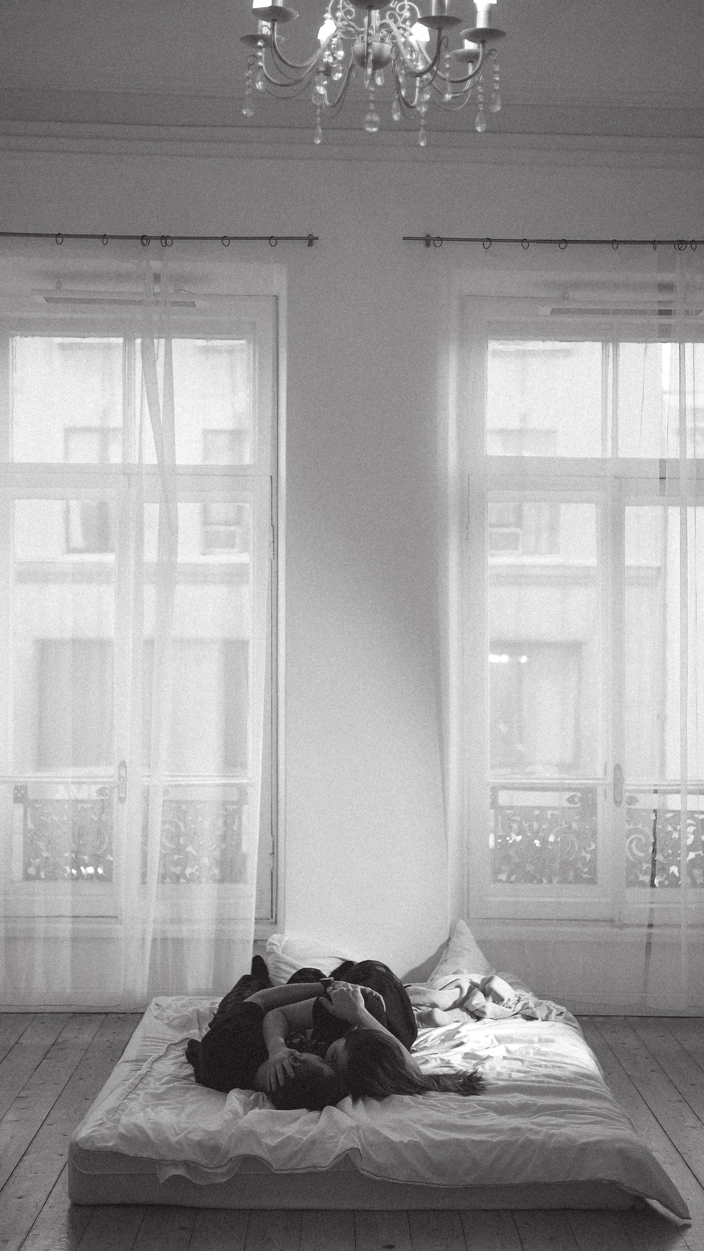 Сабина & Артём. Phdkvmr.ru