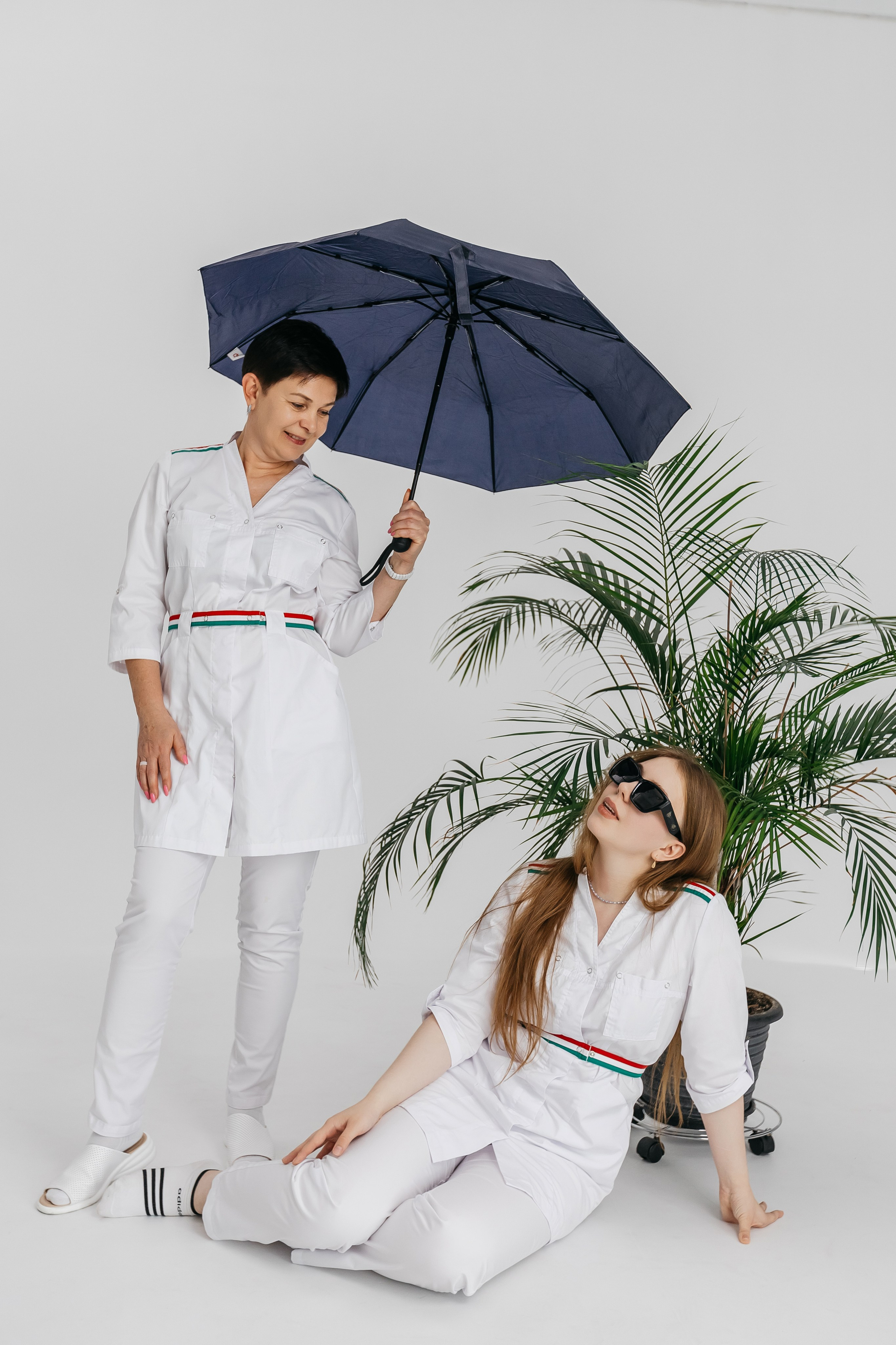 Стоматологическая клиника «Ваш стоматолог». Фотограф Кемерово | Сергей