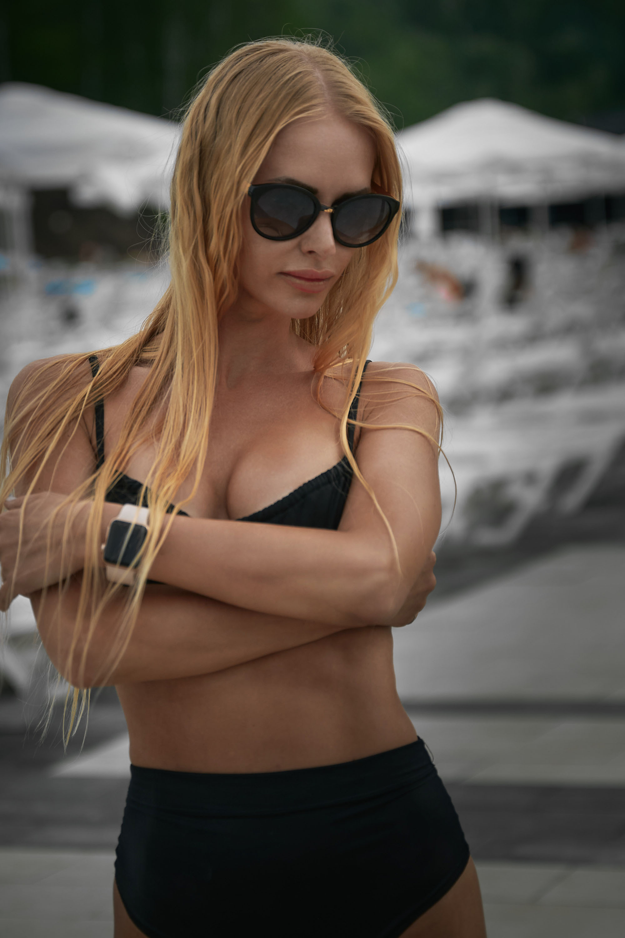 Анастасия. Фотограф Барнаул Горный Алтай