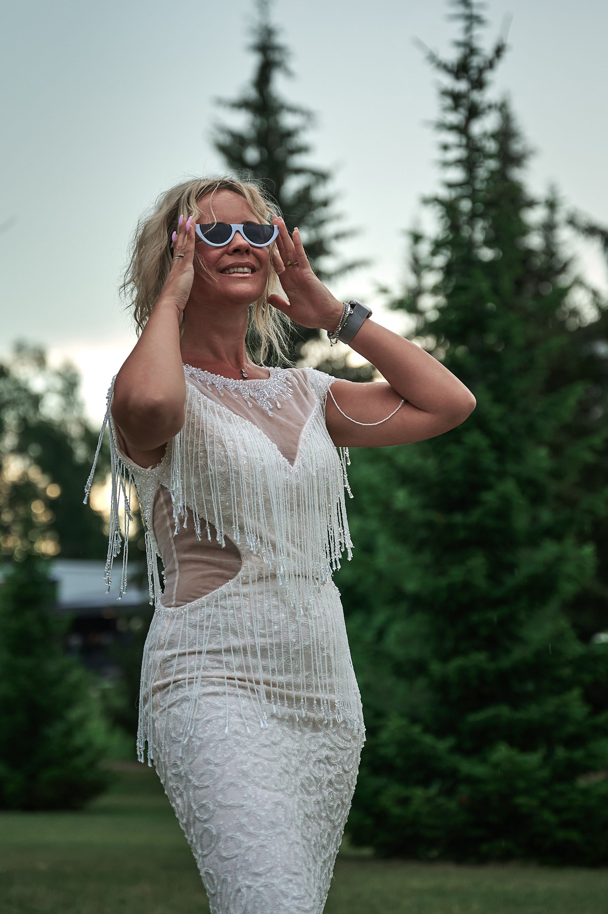 Настя. Фотограф Барнаул Горный Алтай