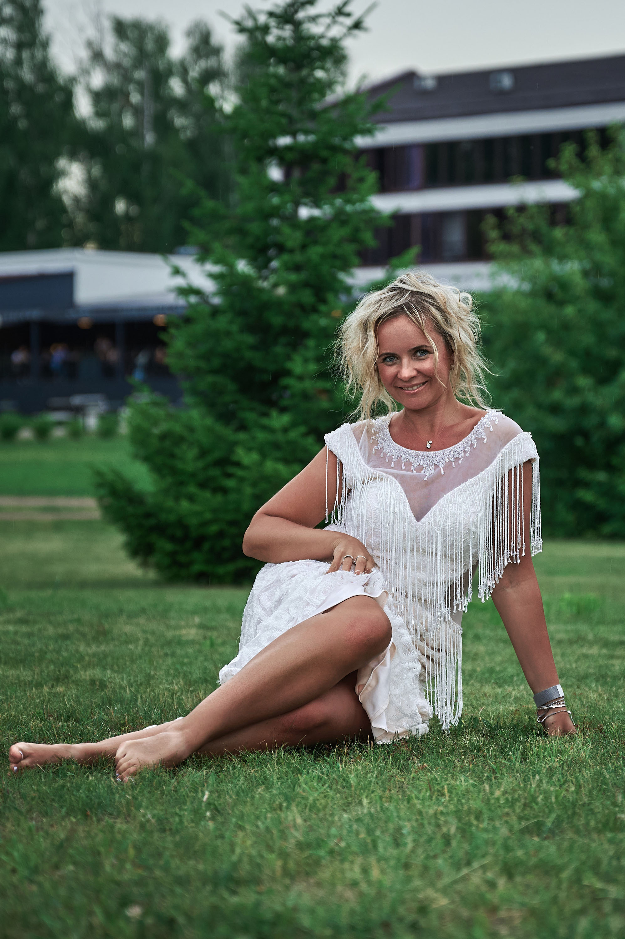 Настя. Фотограф Барнаул Горный Алтай