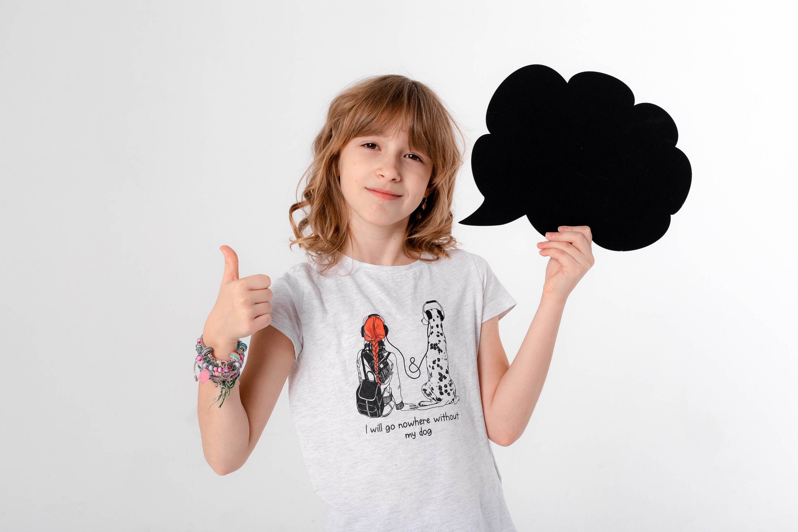 4 класс — студийная съемка. Фотограф и режиссер Московко Екатерина