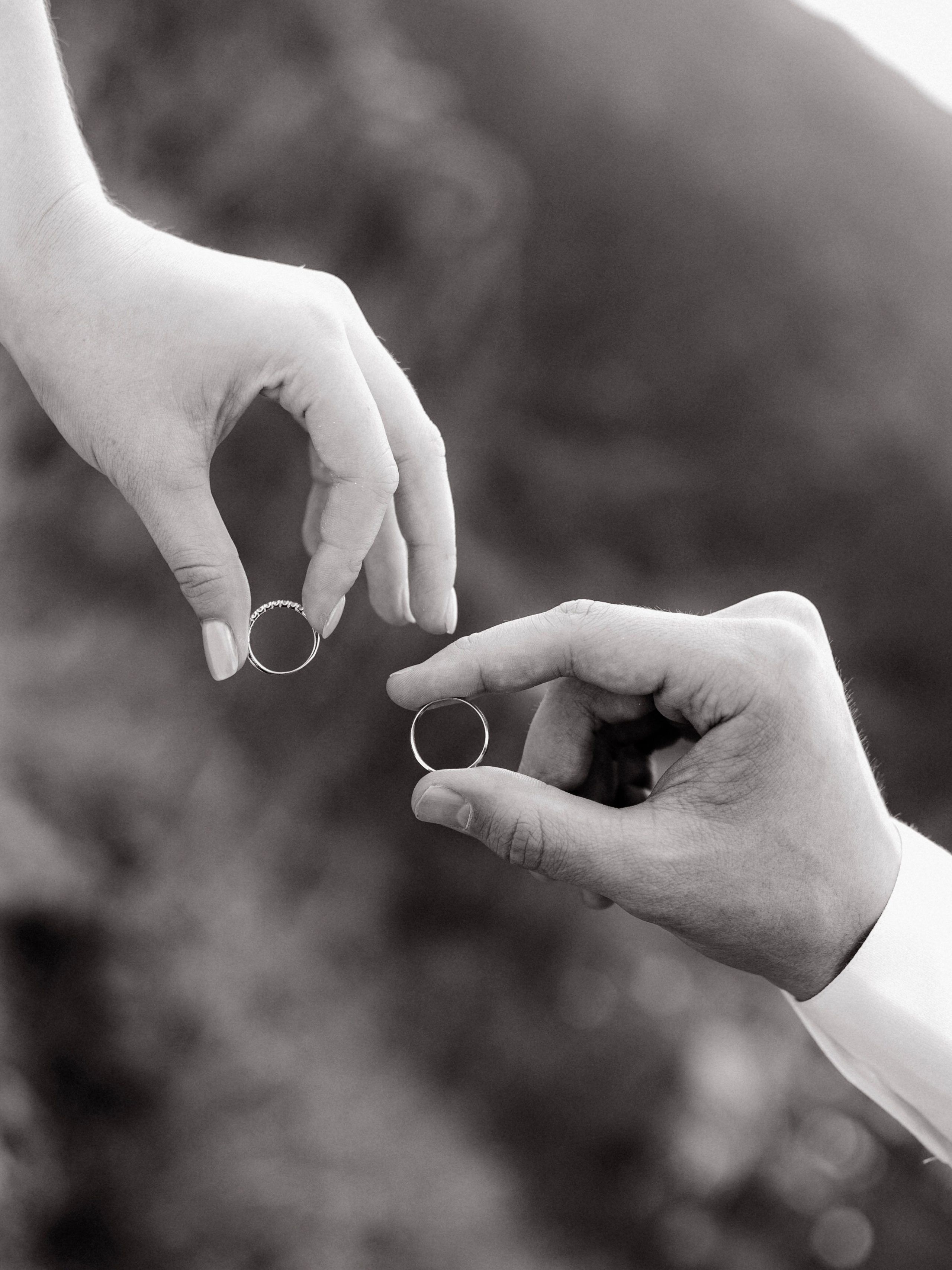 Свадебная съемка. Свадебный фотограф Красноярск Лапина Дарья