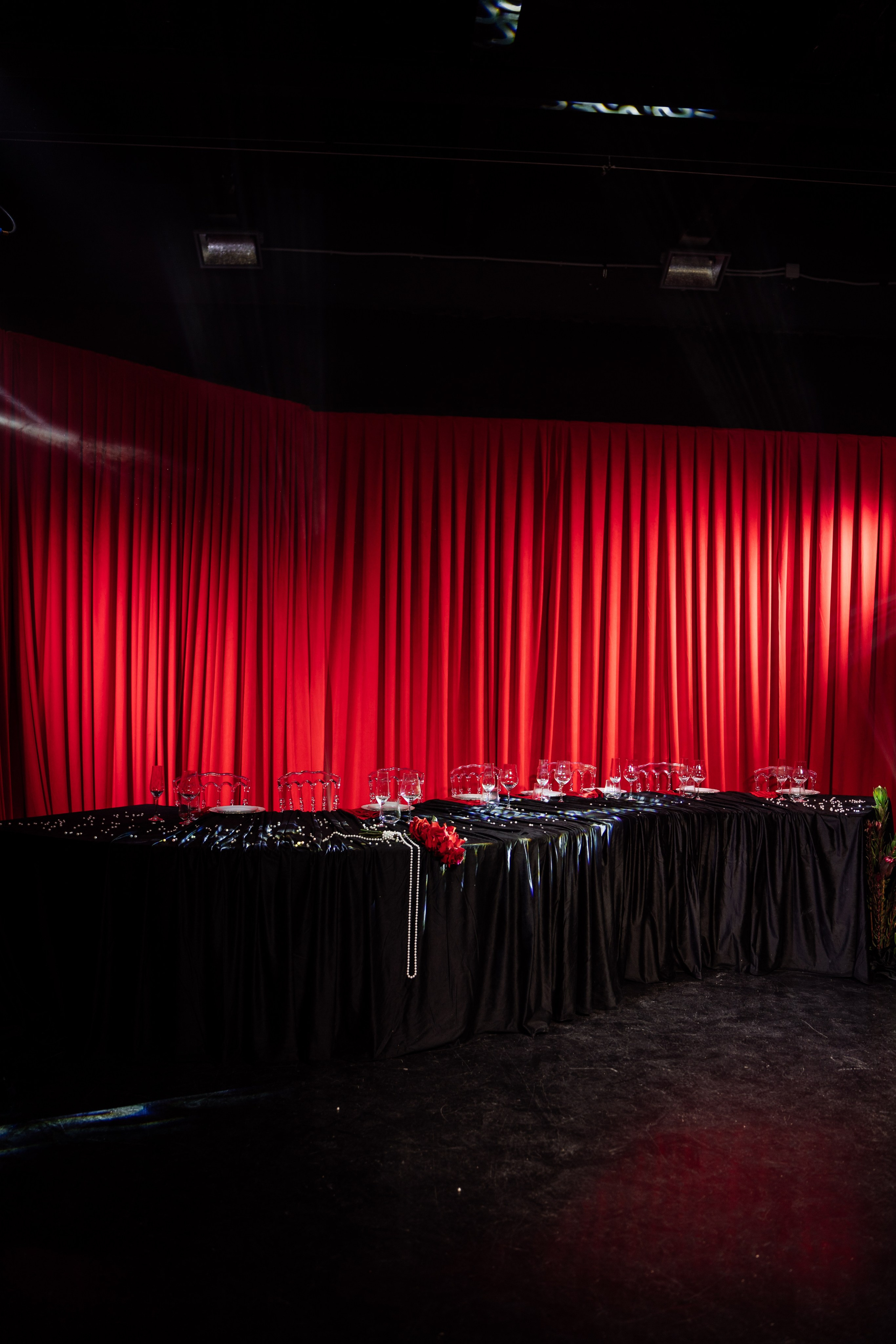 RED. Свадебный фотограф Тольятти Москва Адамова Виктория