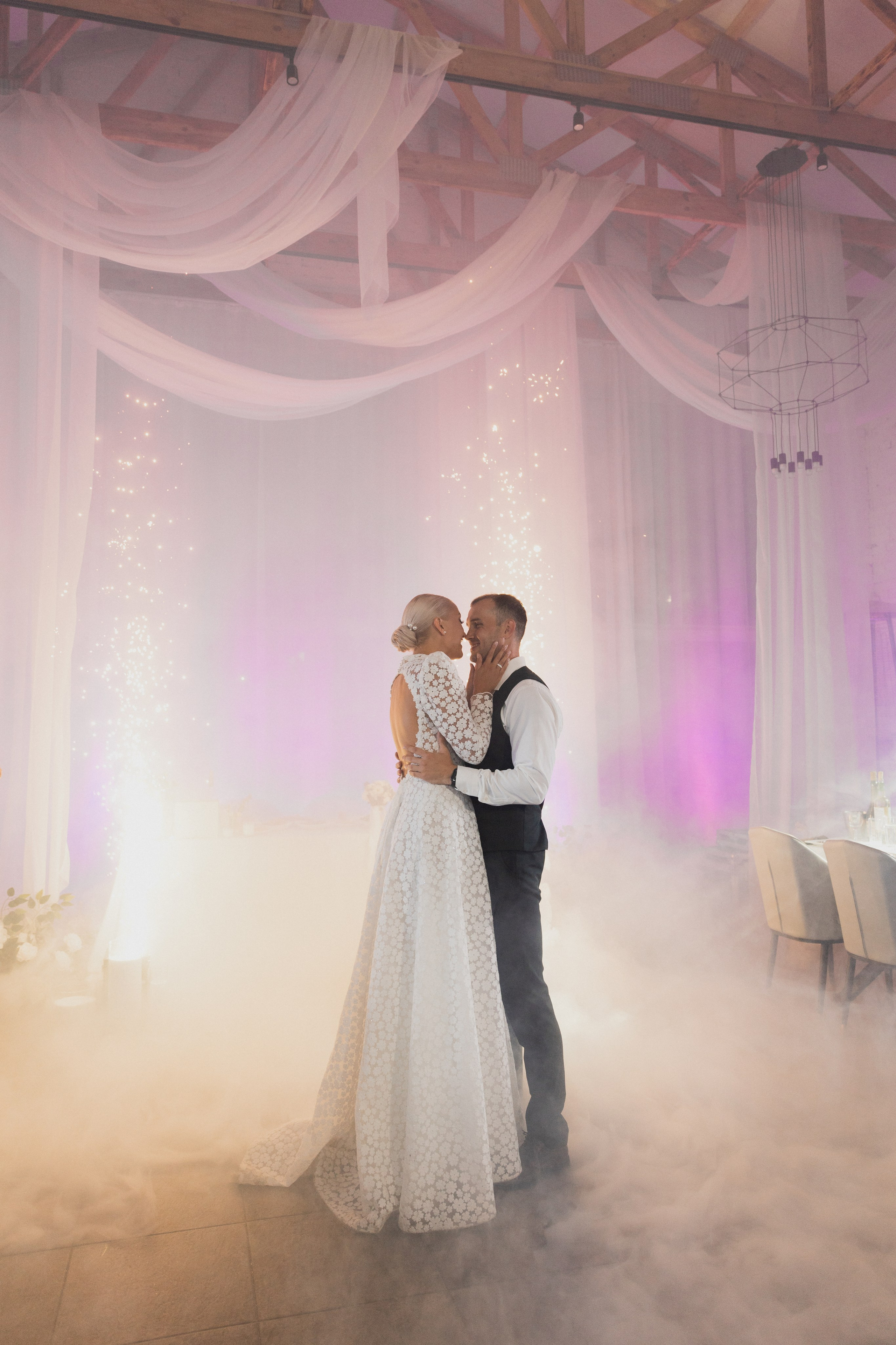 Оксана и Артем. Семейный и свадебный фотограф Лилия Матонина | Ангарск, Иркутск, Усолье-Сибирское, Байкал (Листвянка, Ольхон), Иркутская область