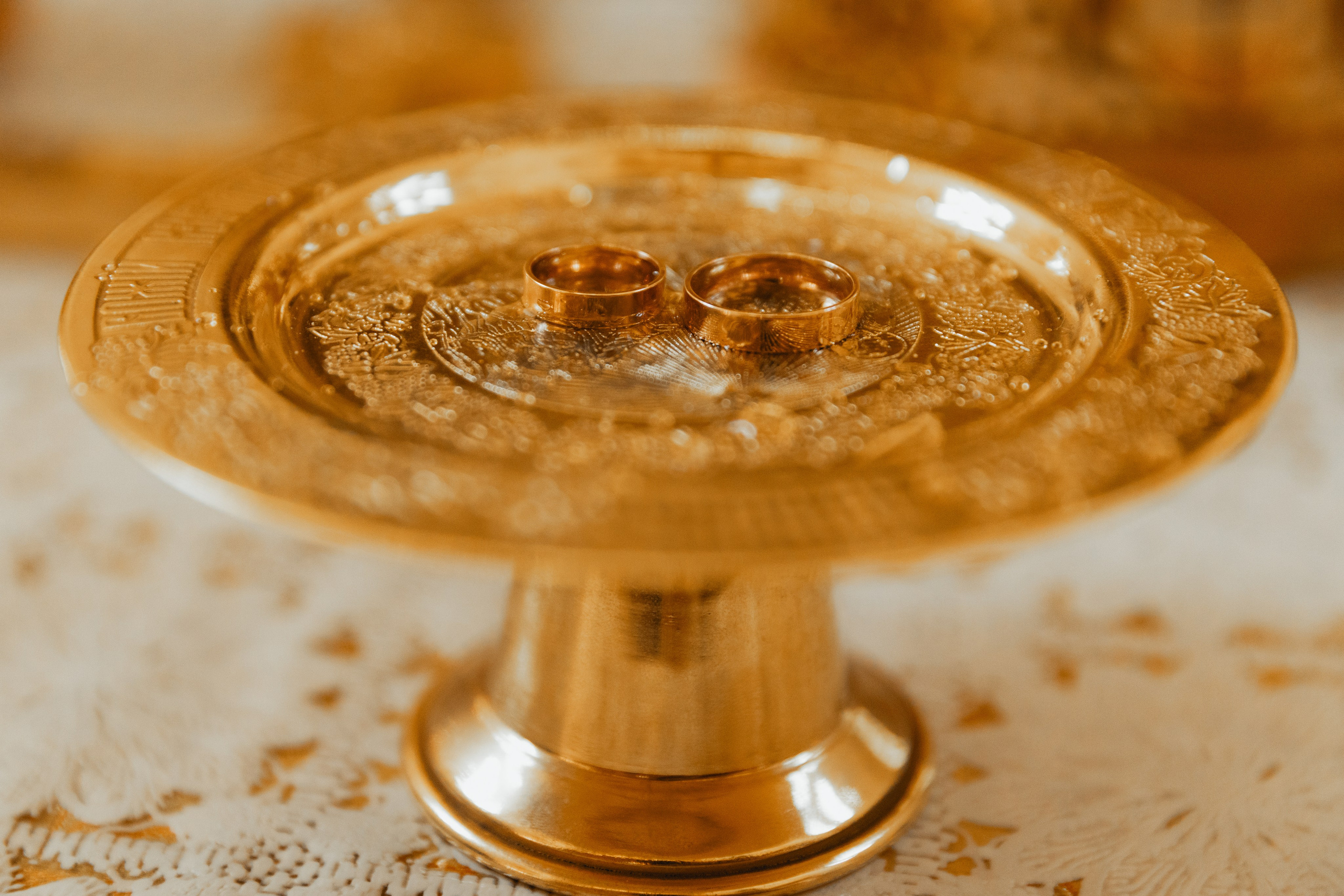 Венчание. Семейный и свадебный фотограф Лилия Матонина | Ангарск, Иркутск, Усолье-Сибирское, Байкал (Листвянка, Ольхон), Иркутская область