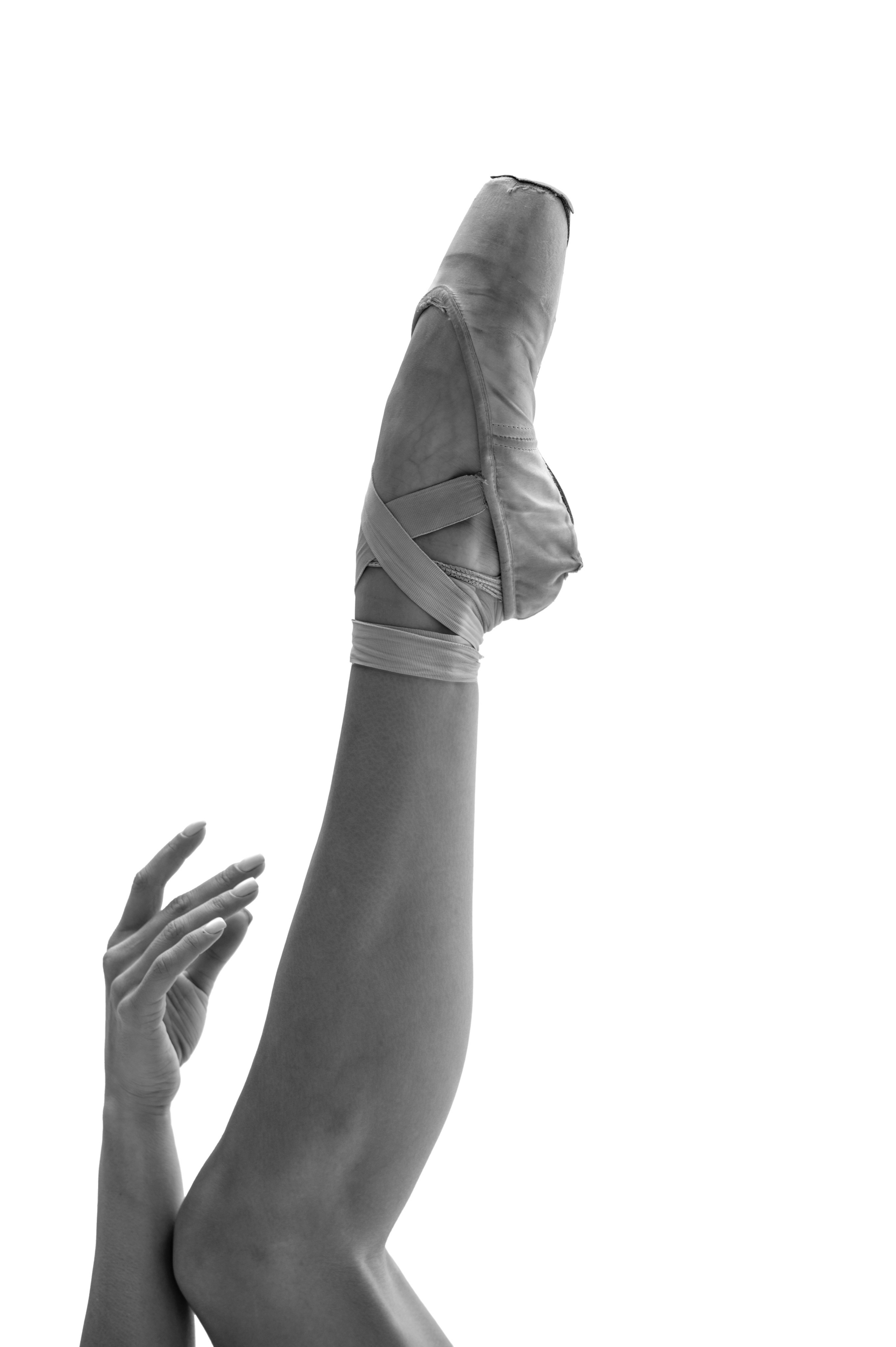 Контент для спортивного хореографа. Спортивный фотограф в Туле и Тульской области. Файсханова Фото Спорт