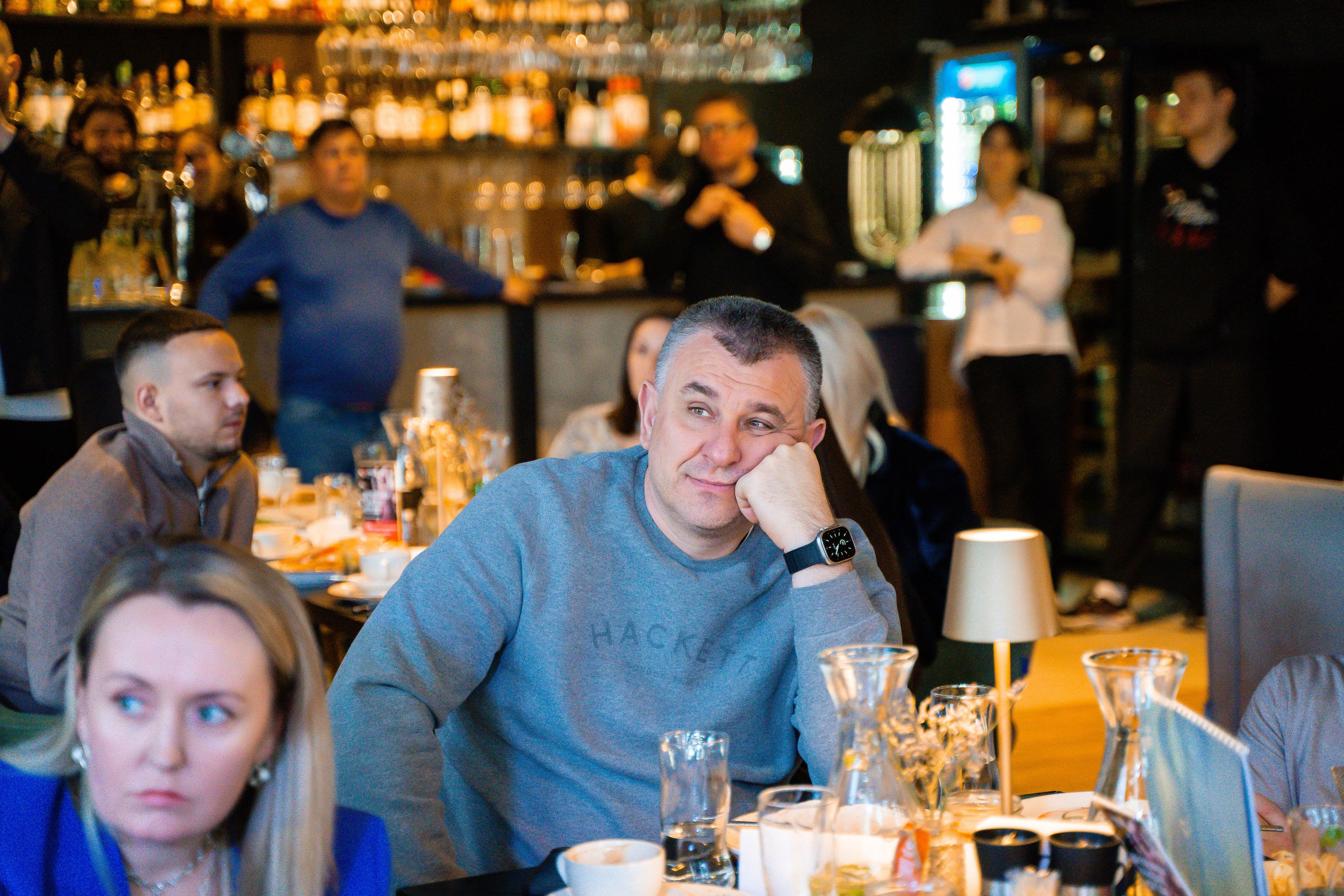 Дача Шефа Волгоград ФМ. Shmeleva.ph Фотограф Волгоград и Волжский — Анна Шмелева