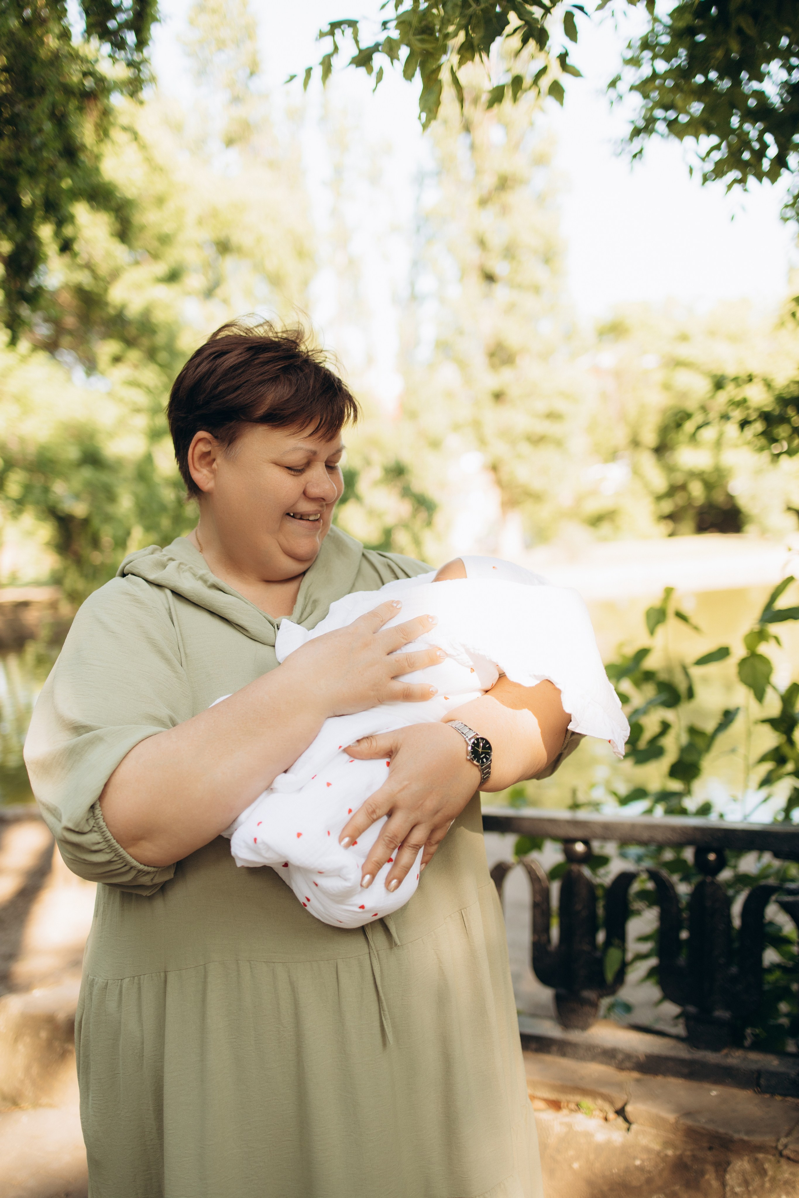 Выписка Анечки. Самый теплый фотограф в Краснодаре Рябоконь Ксения