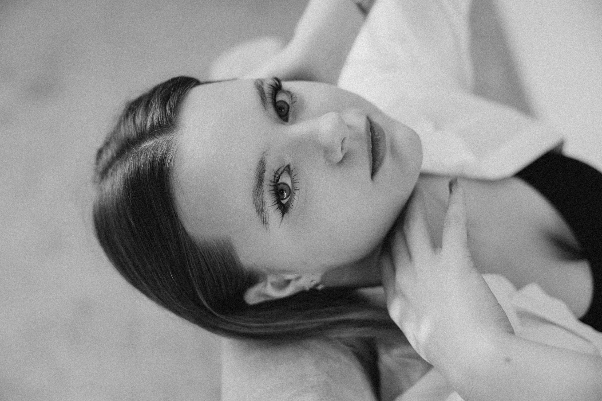 Лак студия. Свадебный, семейный фотограф в Иркутске Светлана Макаричева