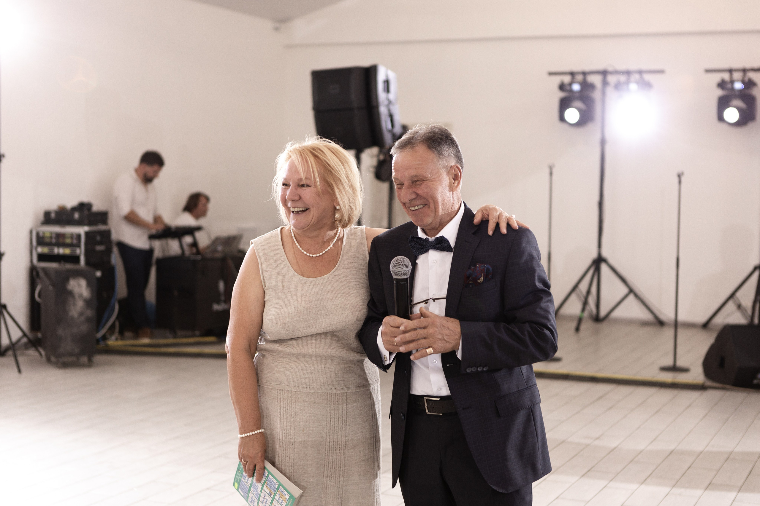 Саша и Виталия. Свадебный фотограф в Воронеже Вероника Богай