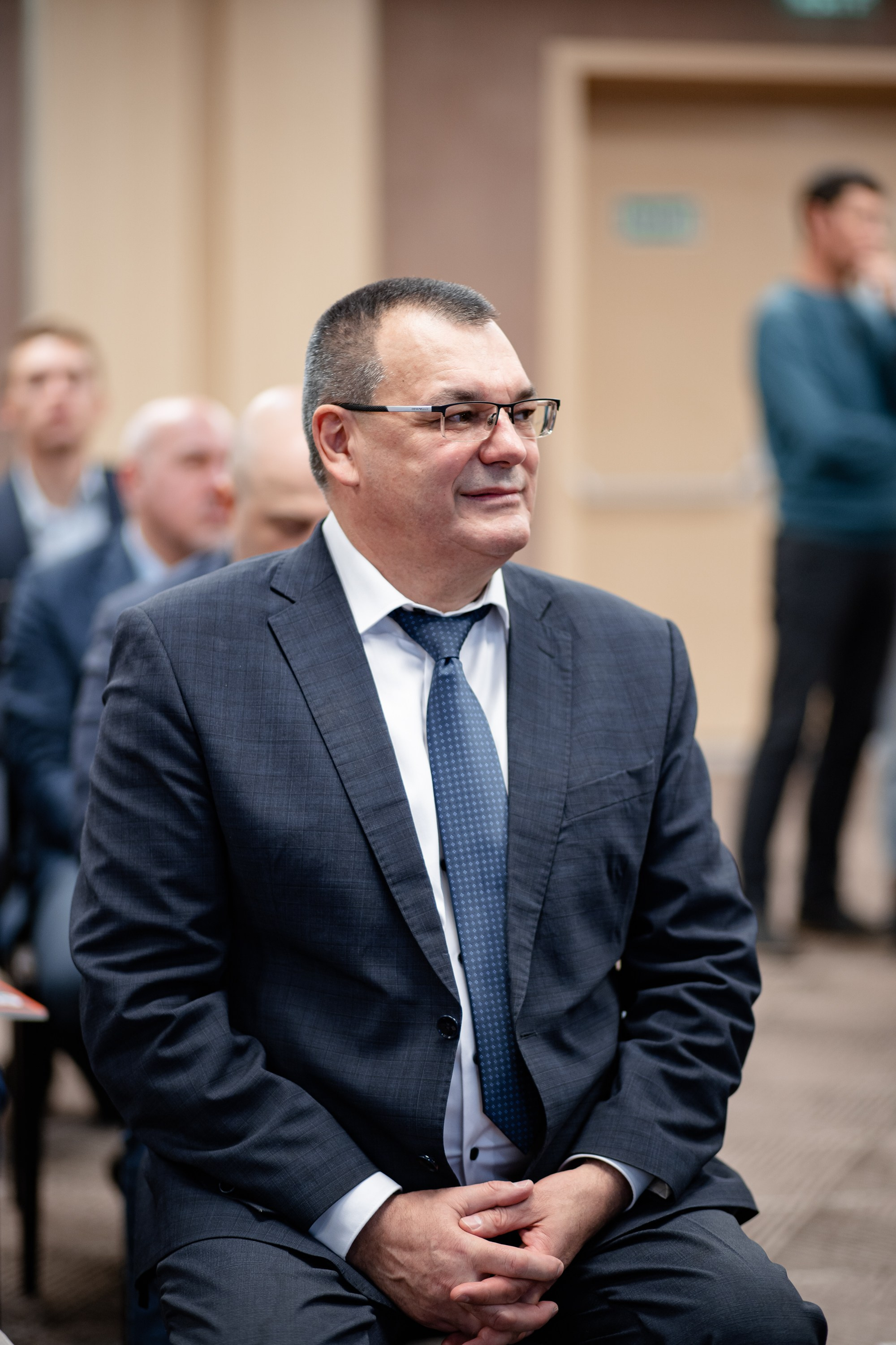 РСПП. Свадебный и репортажный фотограф в Уфе и по России