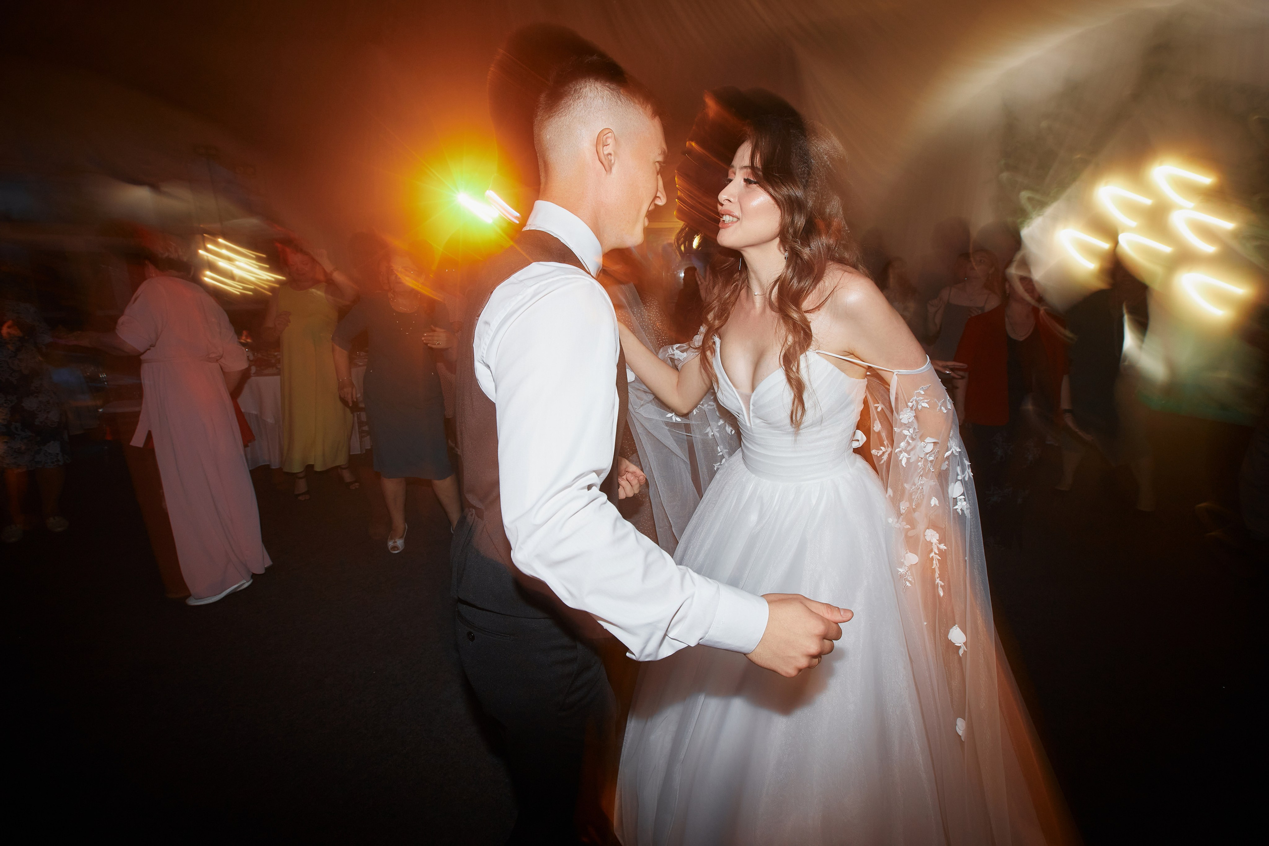 Руслан и Виктория Банкет. Ваш фотограф Антон Колташов город Курган Тюмень Челябинск Екатеринбург