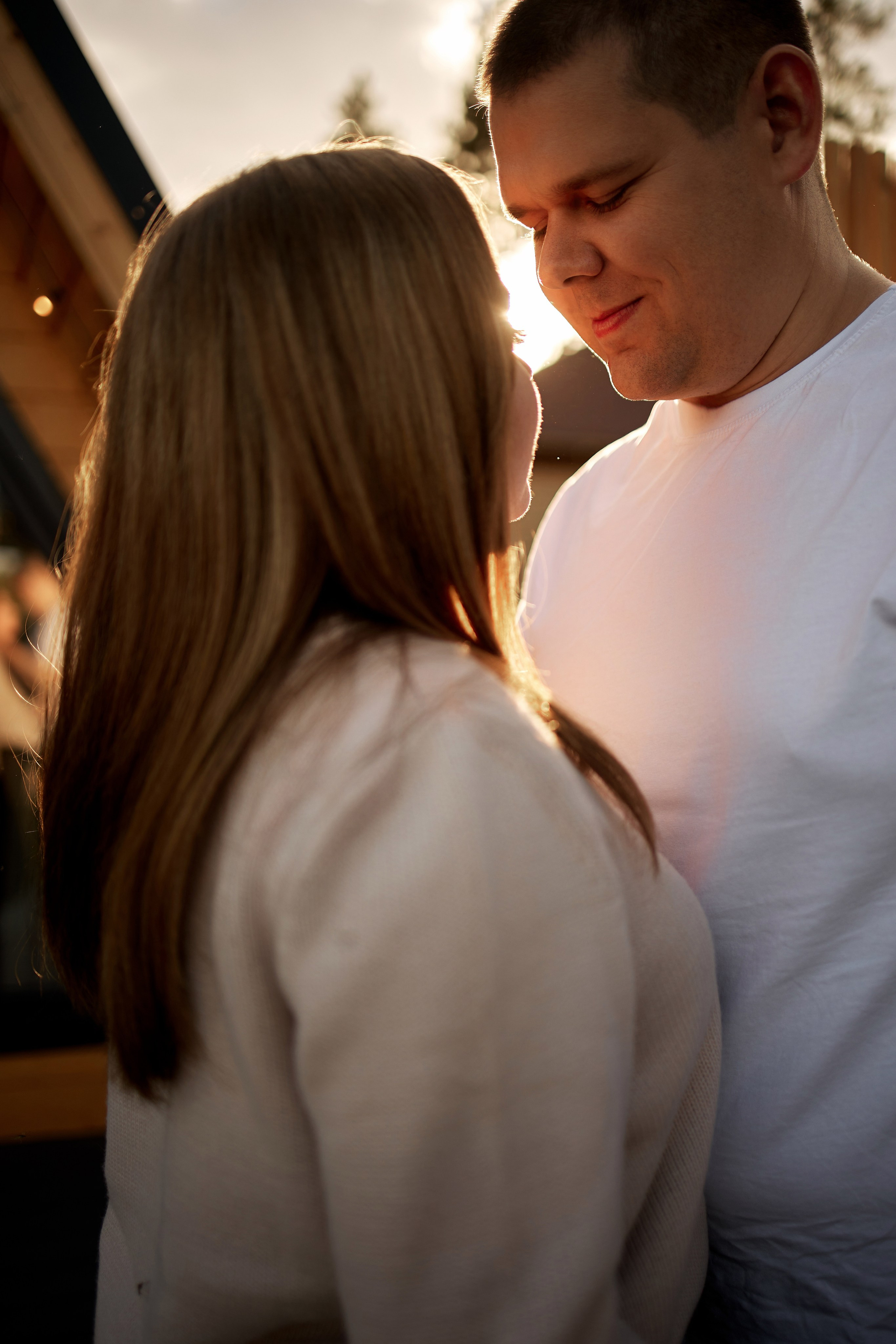 Родион и Наталья. Ваш фотограф Антон Колташов город Курган Тюмень Челябинск Екатеринбург