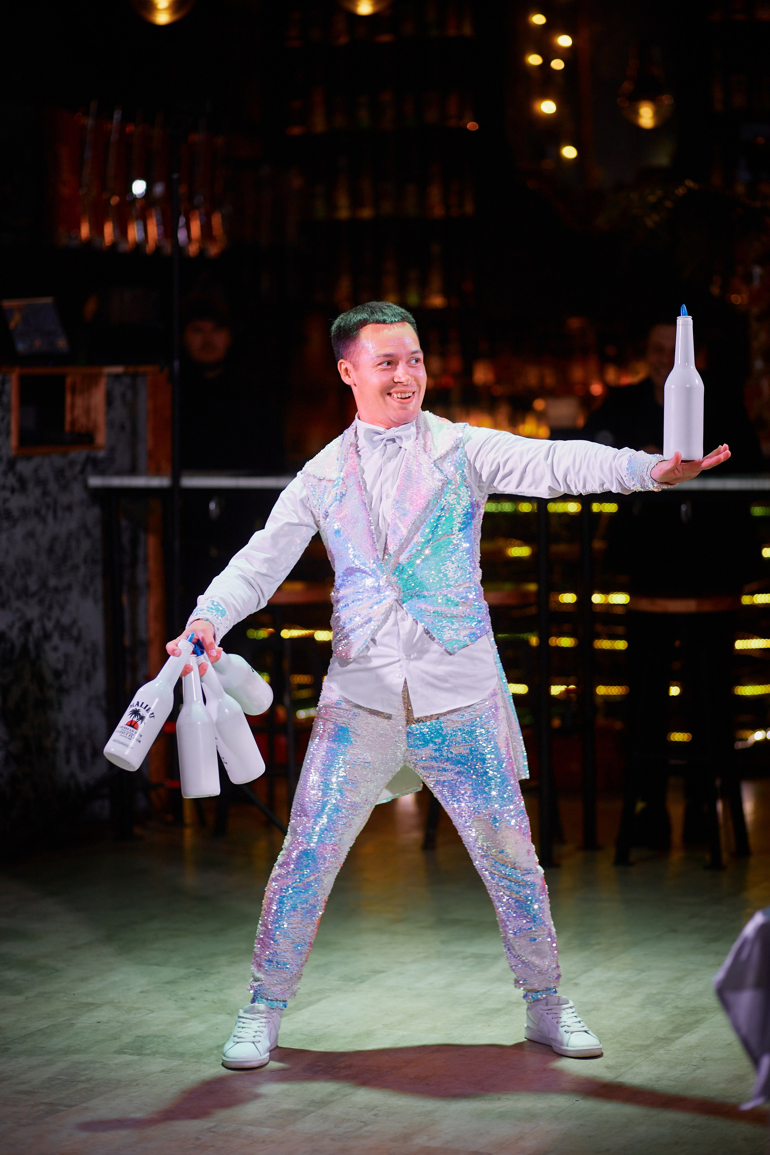 Выпускной 11 класс. Ваш фотограф Антон Колташов город Курган Тюмень Челябинск Екатеринбург