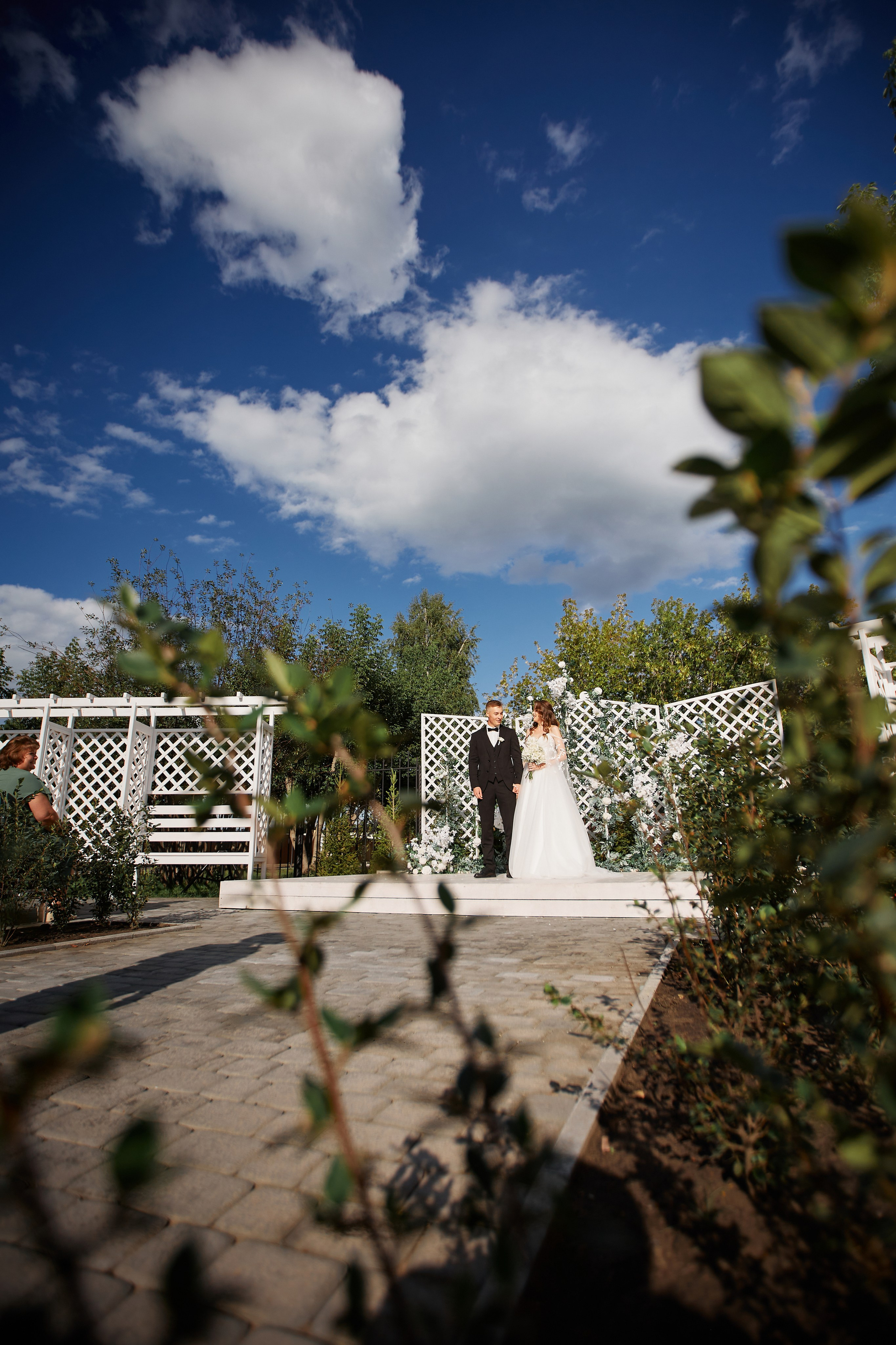 Руслан и Виктория Банкет. Ваш фотограф Антон Колташов город Курган Тюмень Челябинск Екатеринбург
