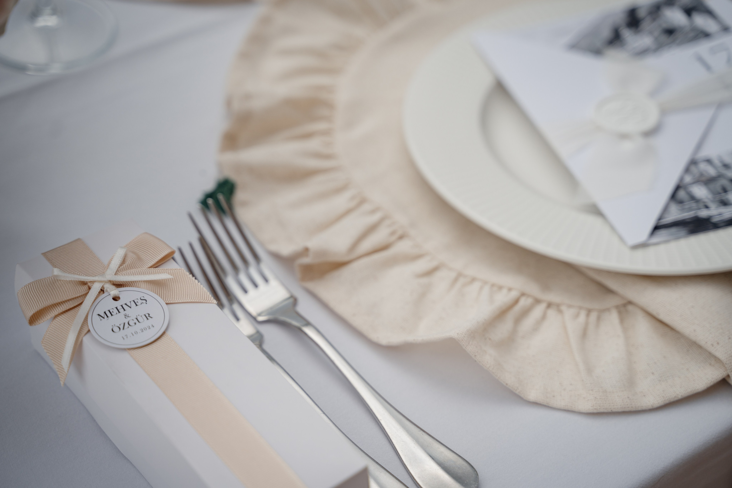 Perast Wedding Photographer – Capturing Love in Every Detail. Photographer in Montenegro | Фотограф в Черногории