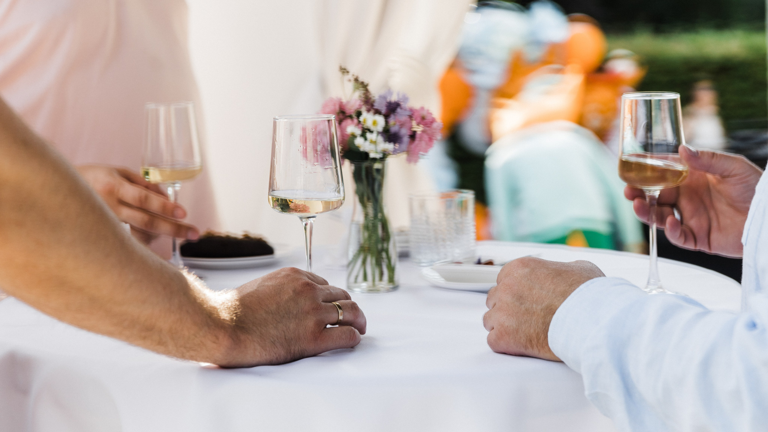 Семейная. Свадебный фотограф в Краснодаре