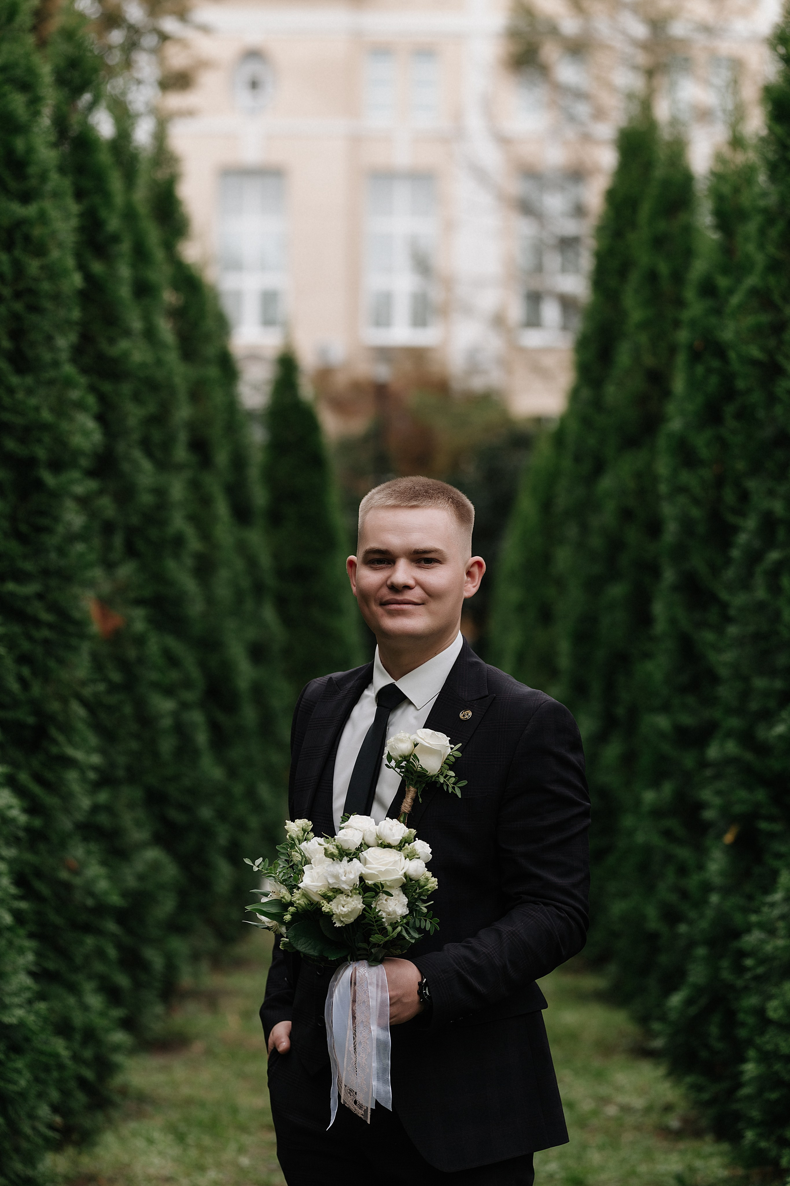 260823. Свадебный и семейный фотограф Светлана Пирюгина