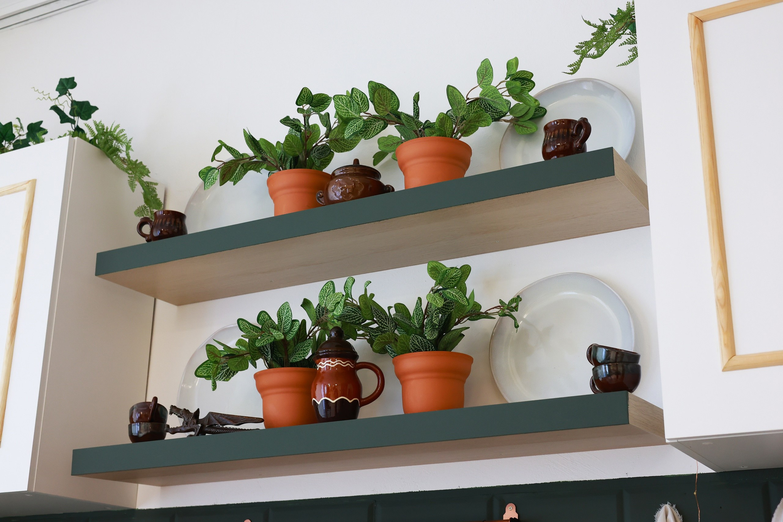 Интерьерная фотосессия. Фотограф | Видеограф в Кургане, Тюмени и Челябинске