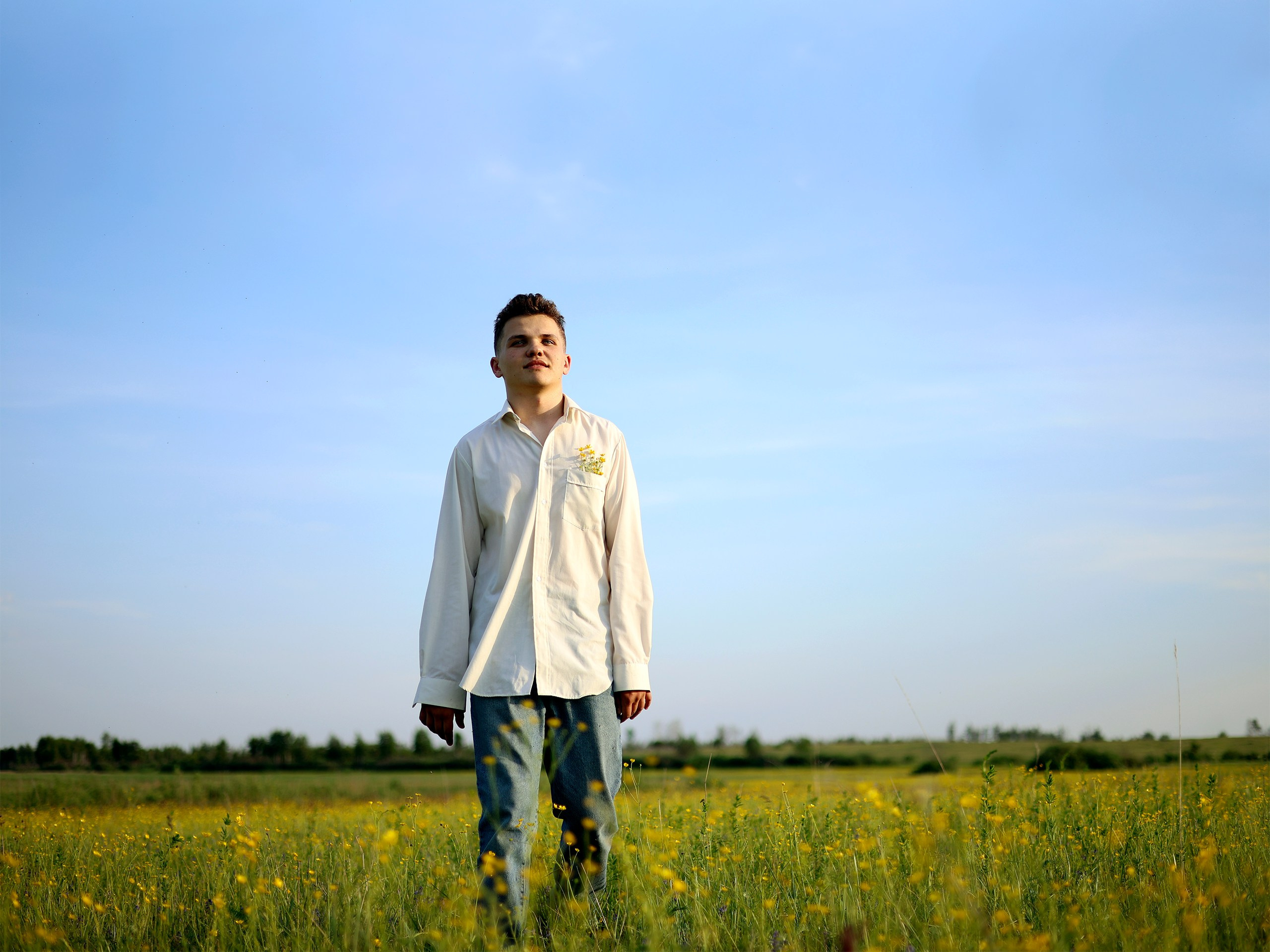 Фотограф | Видеограф в Кургане, Тюмени и Челябинске