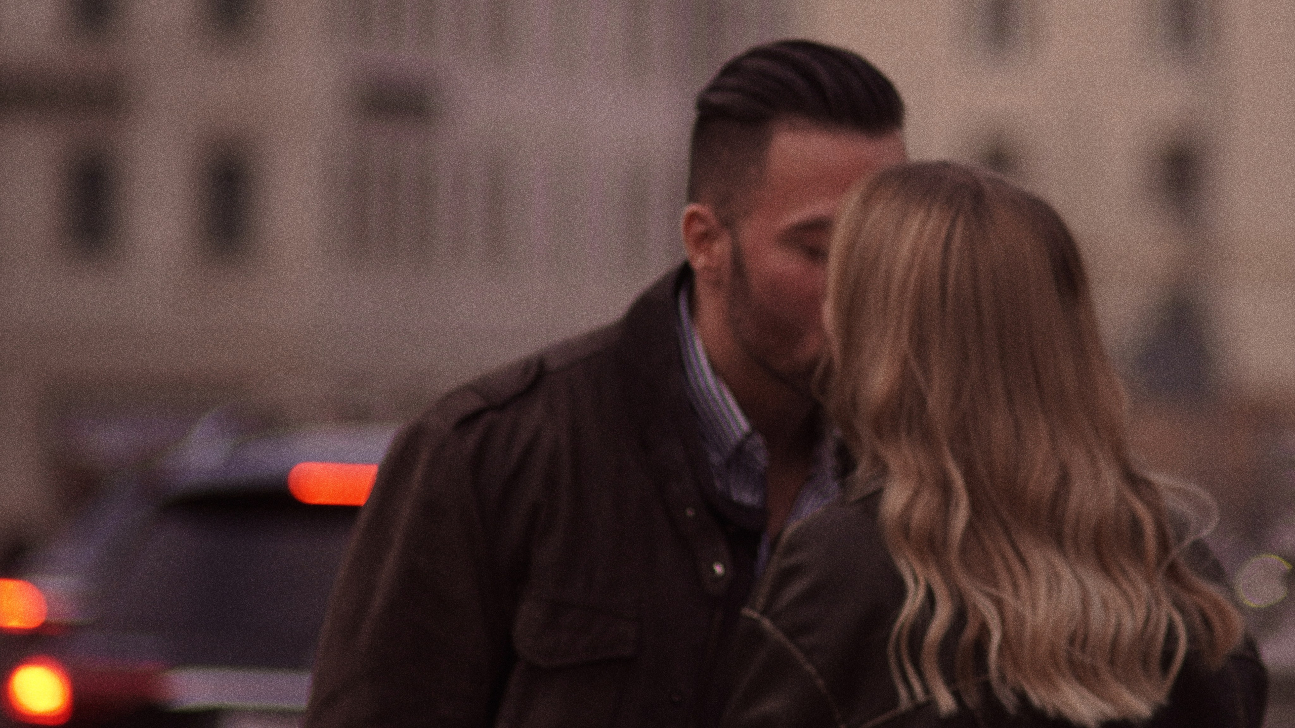 Алёна + Лукас. Фотограф Юлия Евсеева