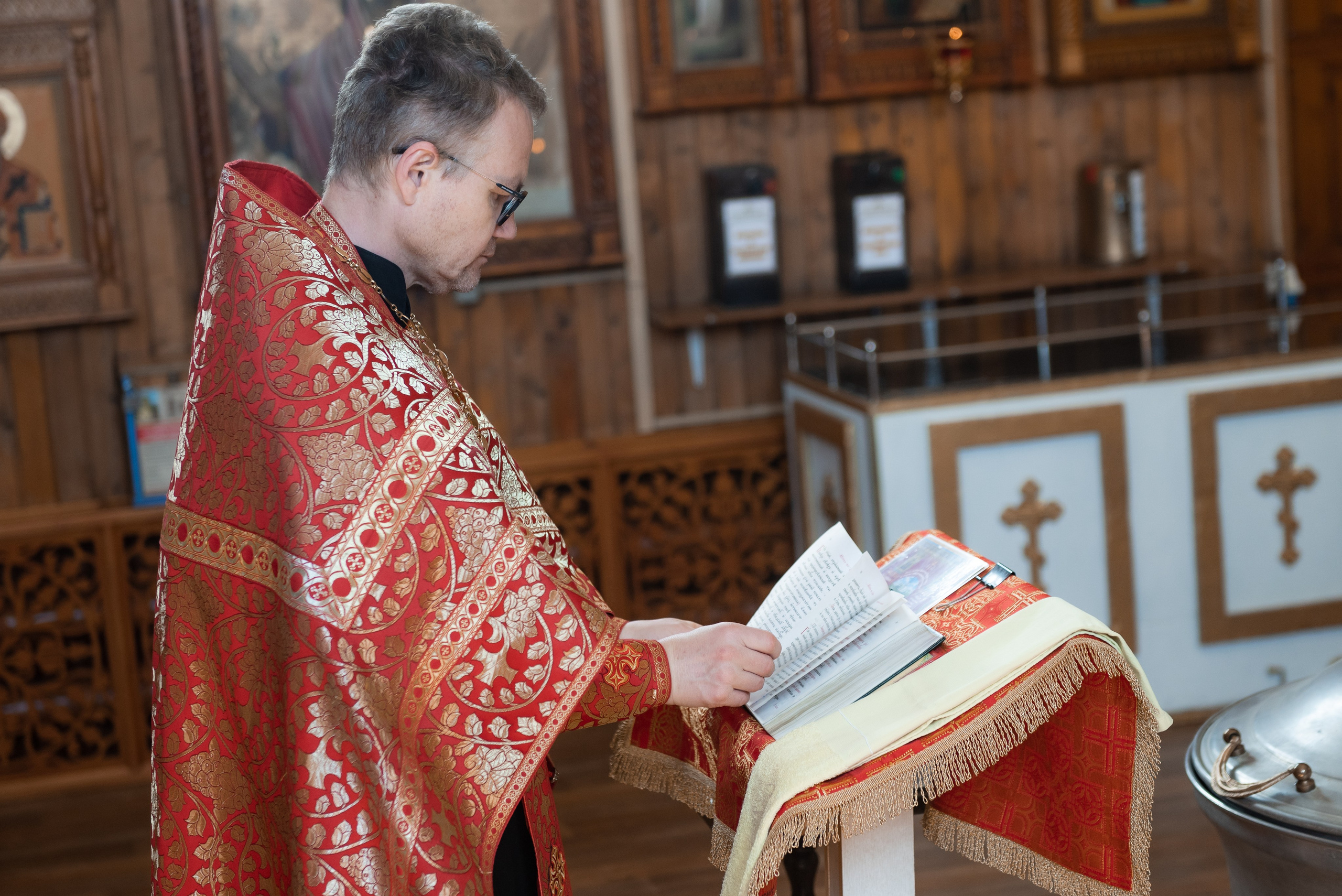 Арина. Семейный фотограф Ирина Сгибнева