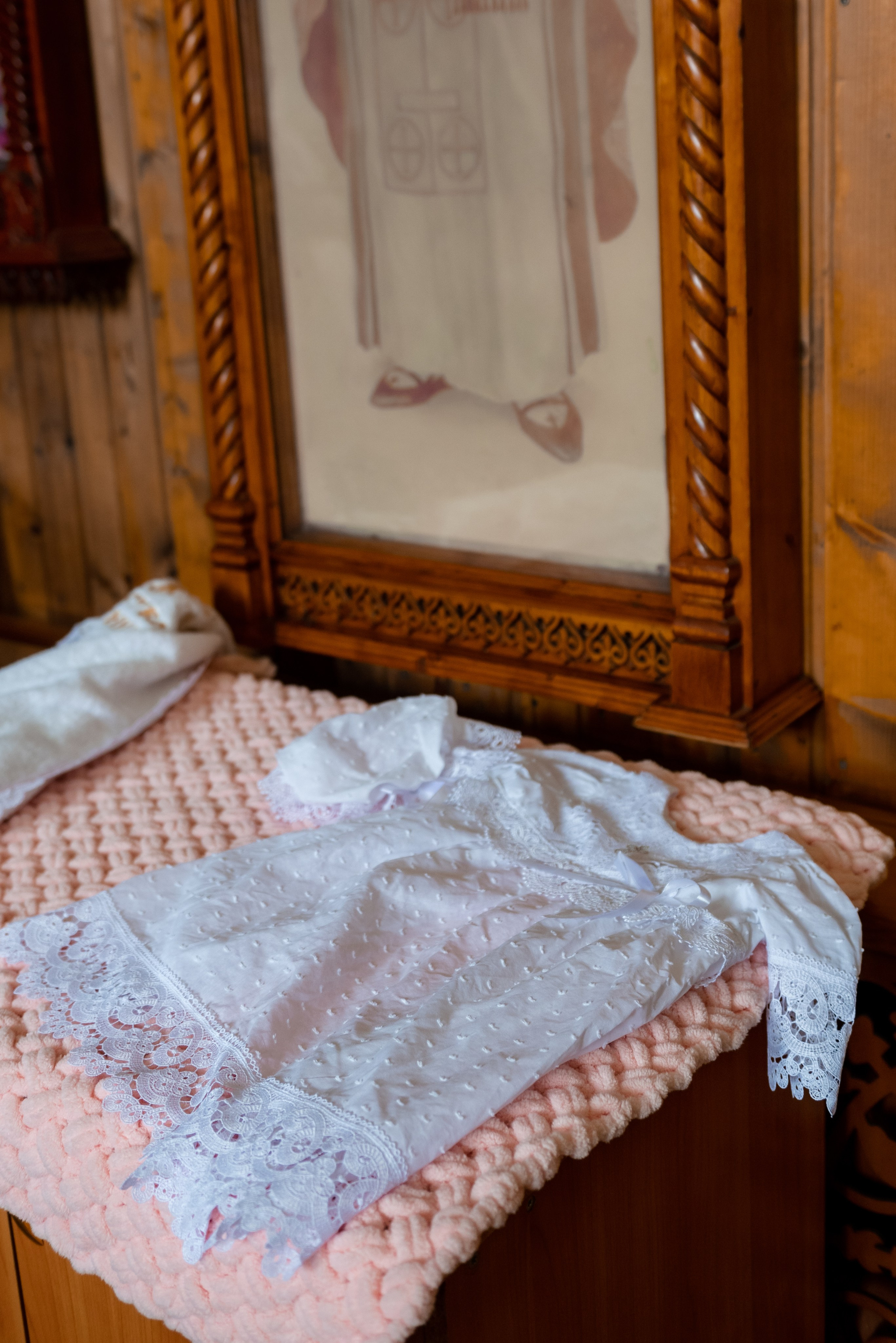 Арина. Семейный фотограф Ирина Сгибнева