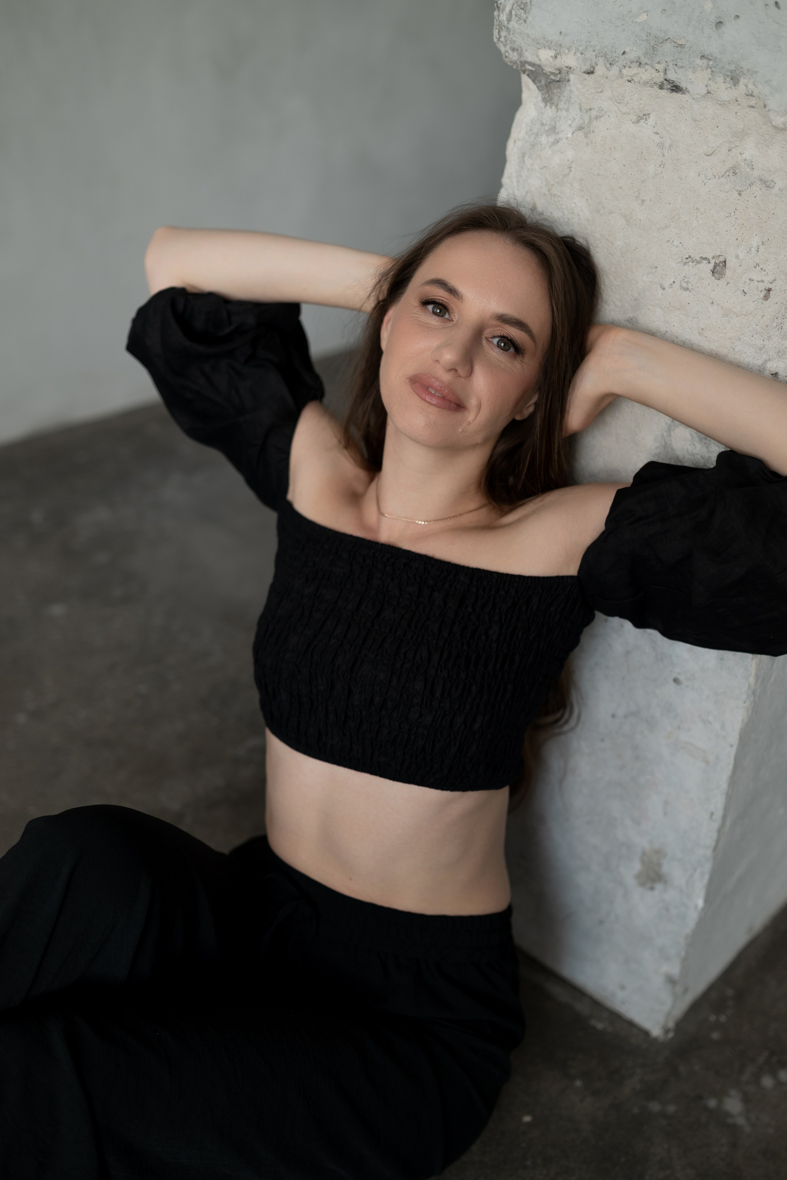 Ирина. Семейный фотограф Ирина Сгибнева