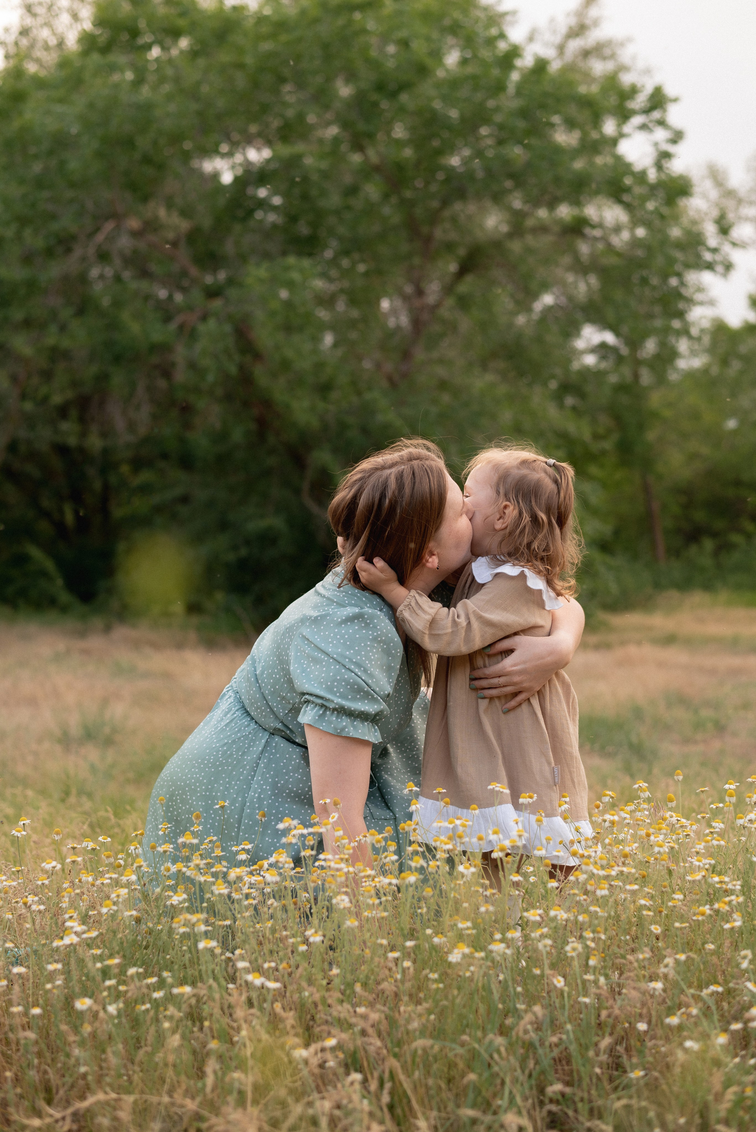 С+Н+В. Семейный фотограф Ирина Сгибнева