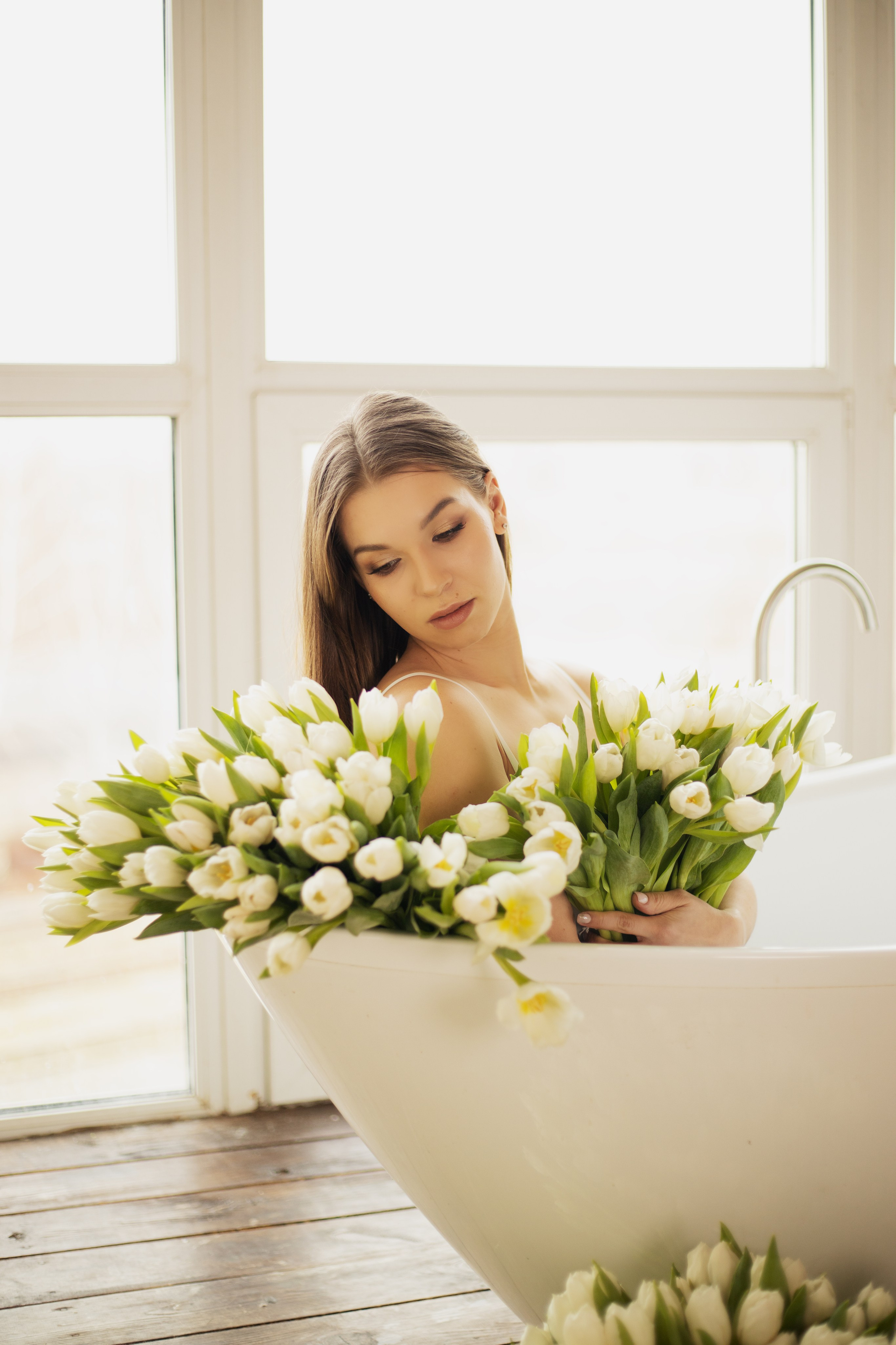 2024. Контент-фотограф в Калининграде (Москве) Наталья Кеворкова