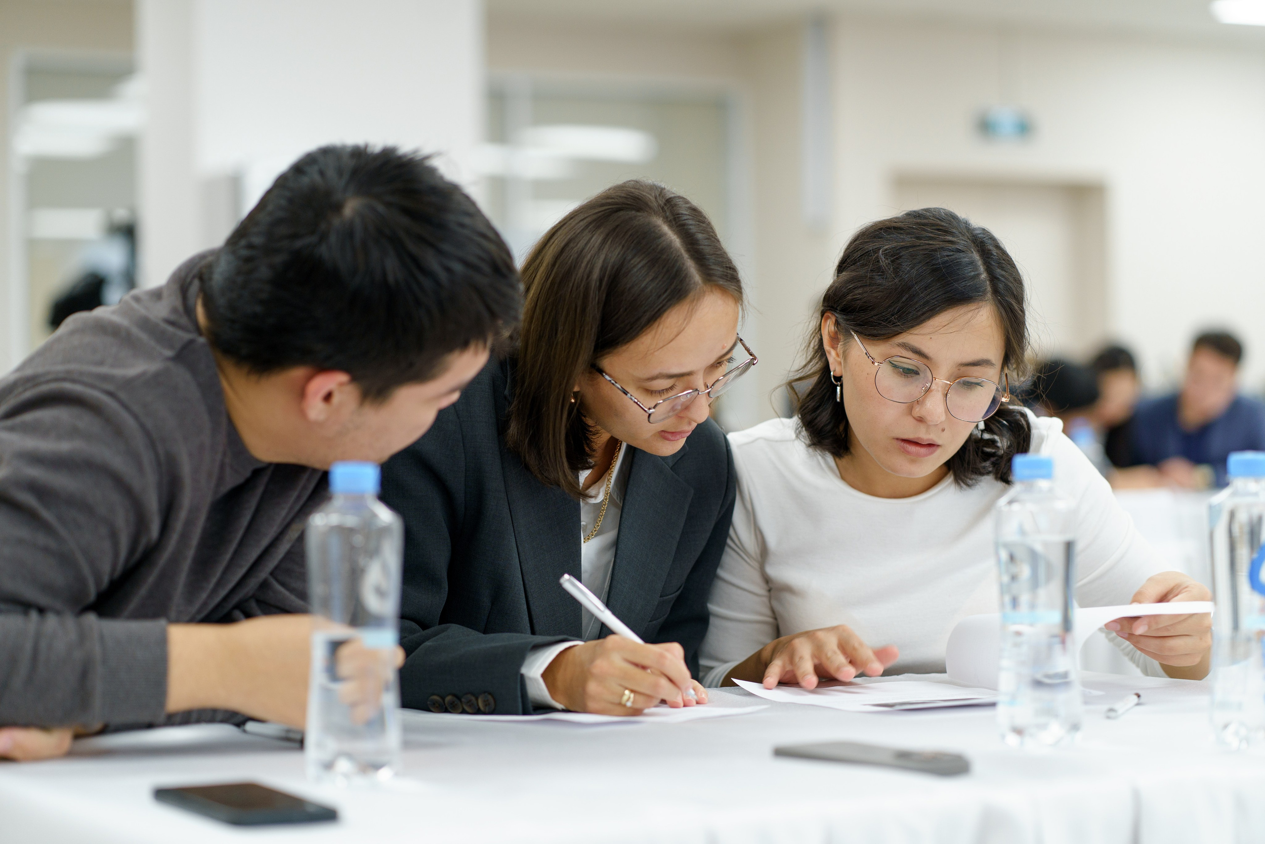 HCF Олимпиада. Aigerimkudaibergen.com