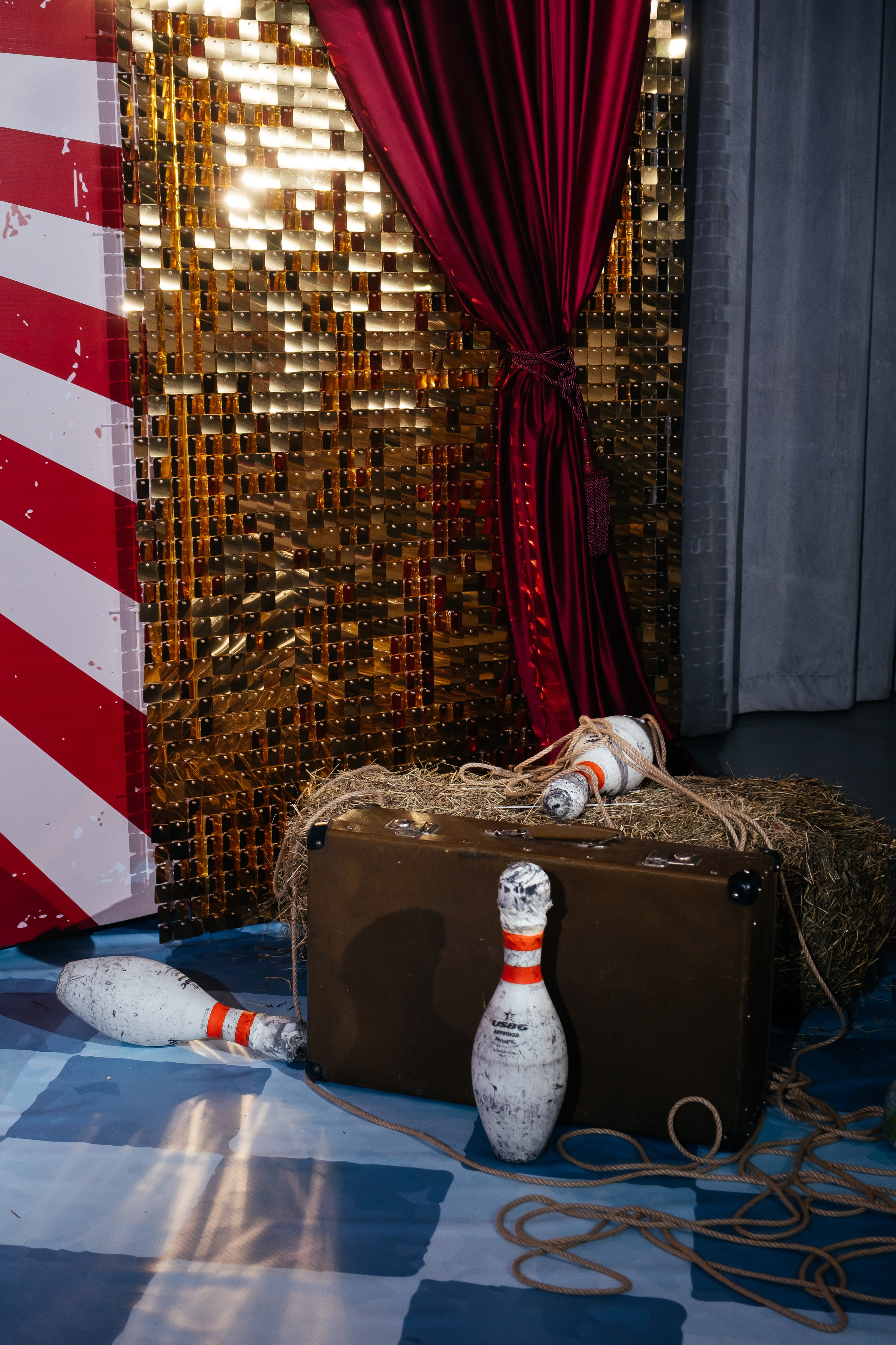 Репортажи (Миланы/арюулга/юбилеи/мероприятия и тд). Фотограф Екатерина Ма-Ко-Е. Фото о тебе и для тебя