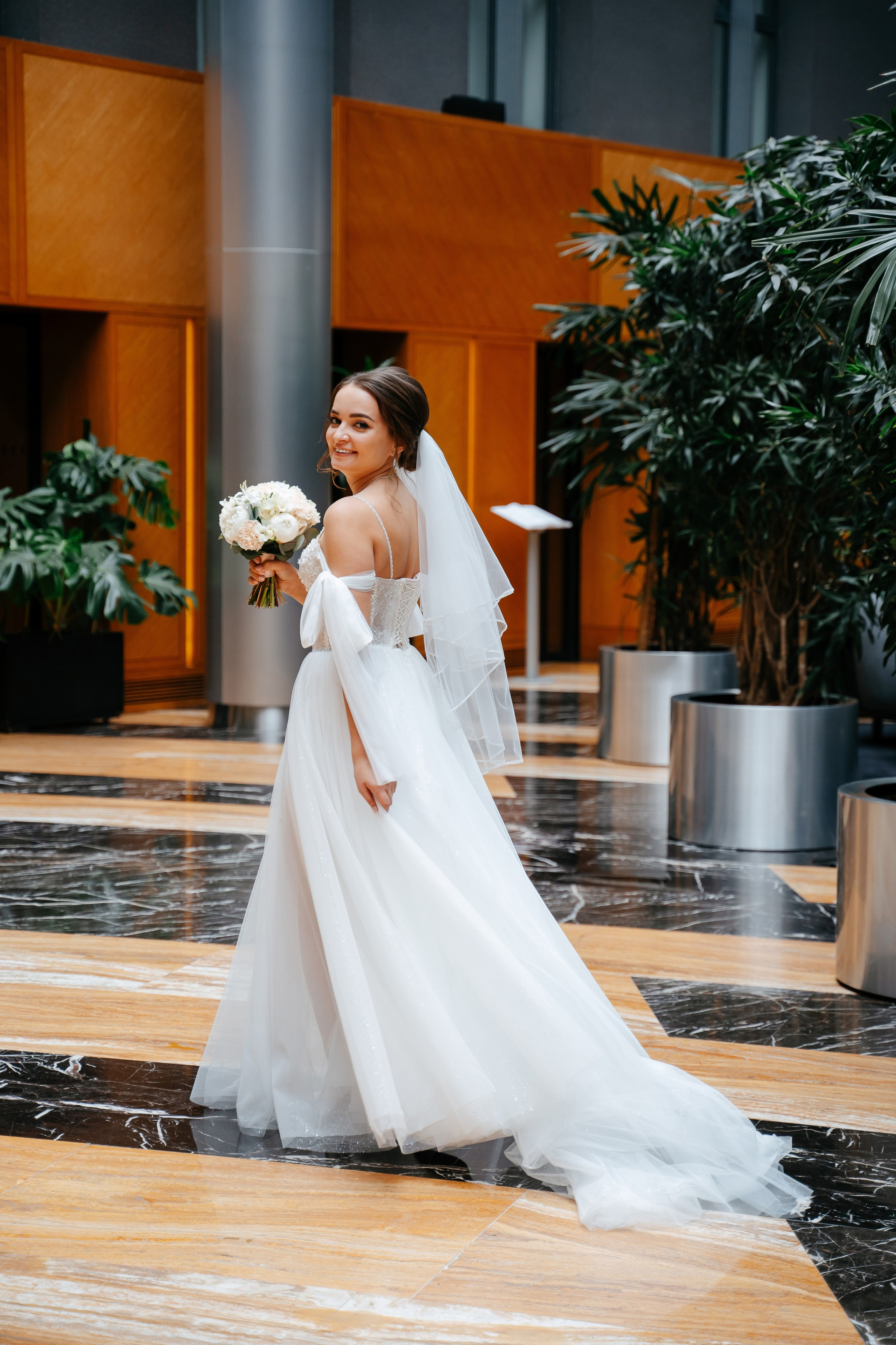 Александр и Мария. Семейный и свадебный фотограф в Санкт-Петербурге и Москве