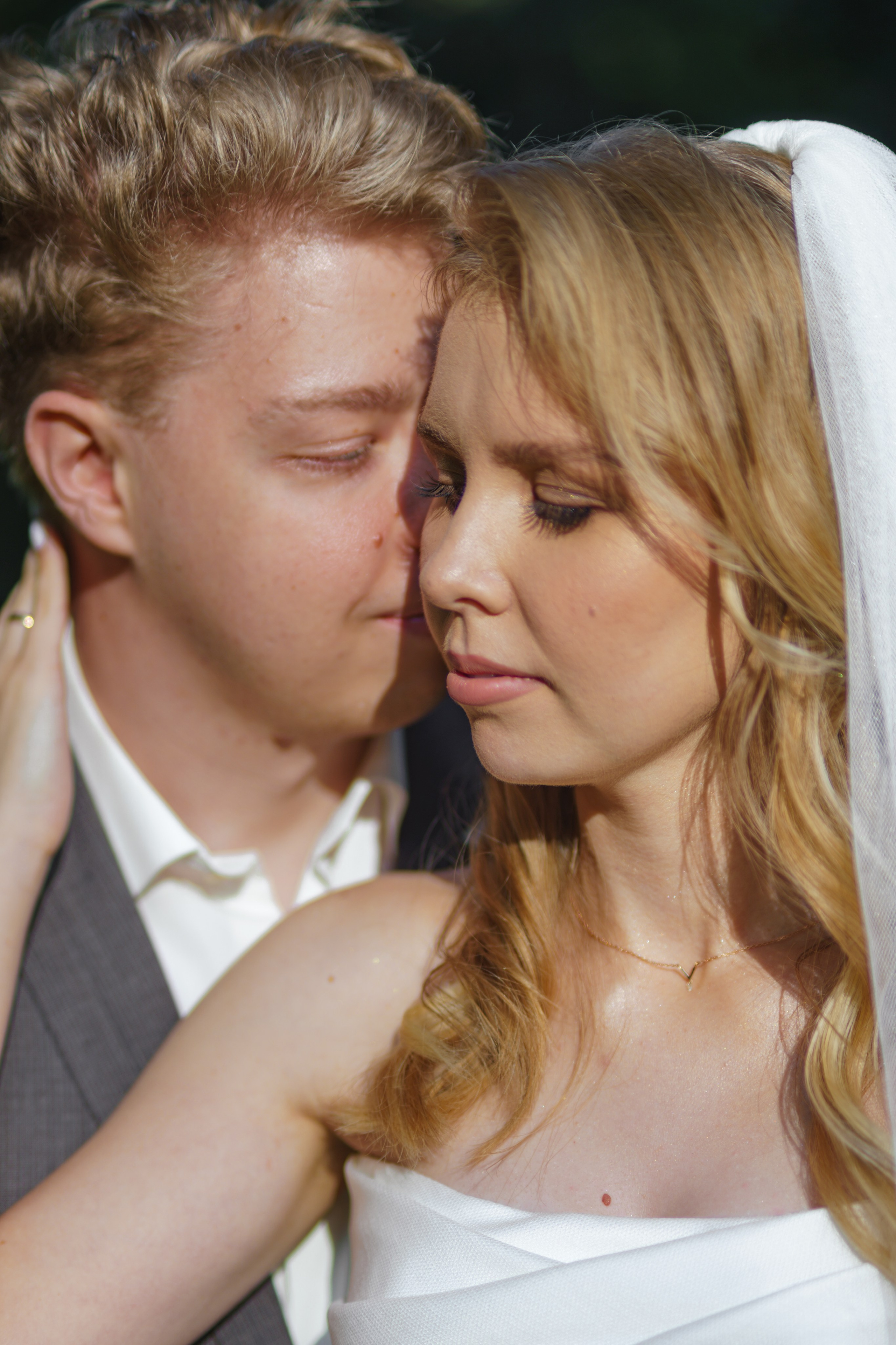 Свадьбы. Владислав Кожух | Фотограф | Видеограф | Режиссёр