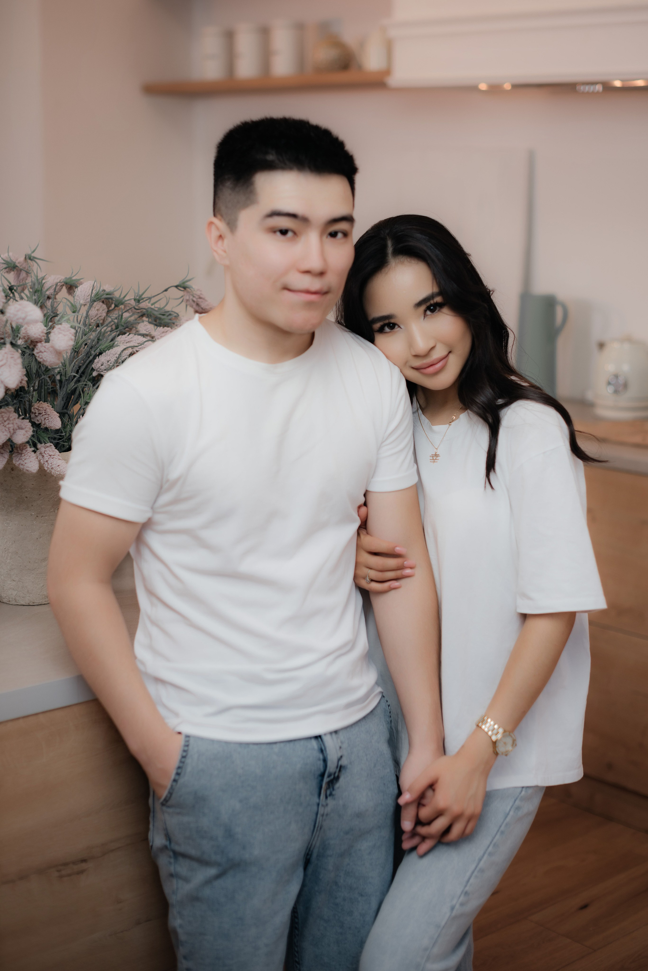 A&M. Свадебный фотограф Махаббатов Алишер