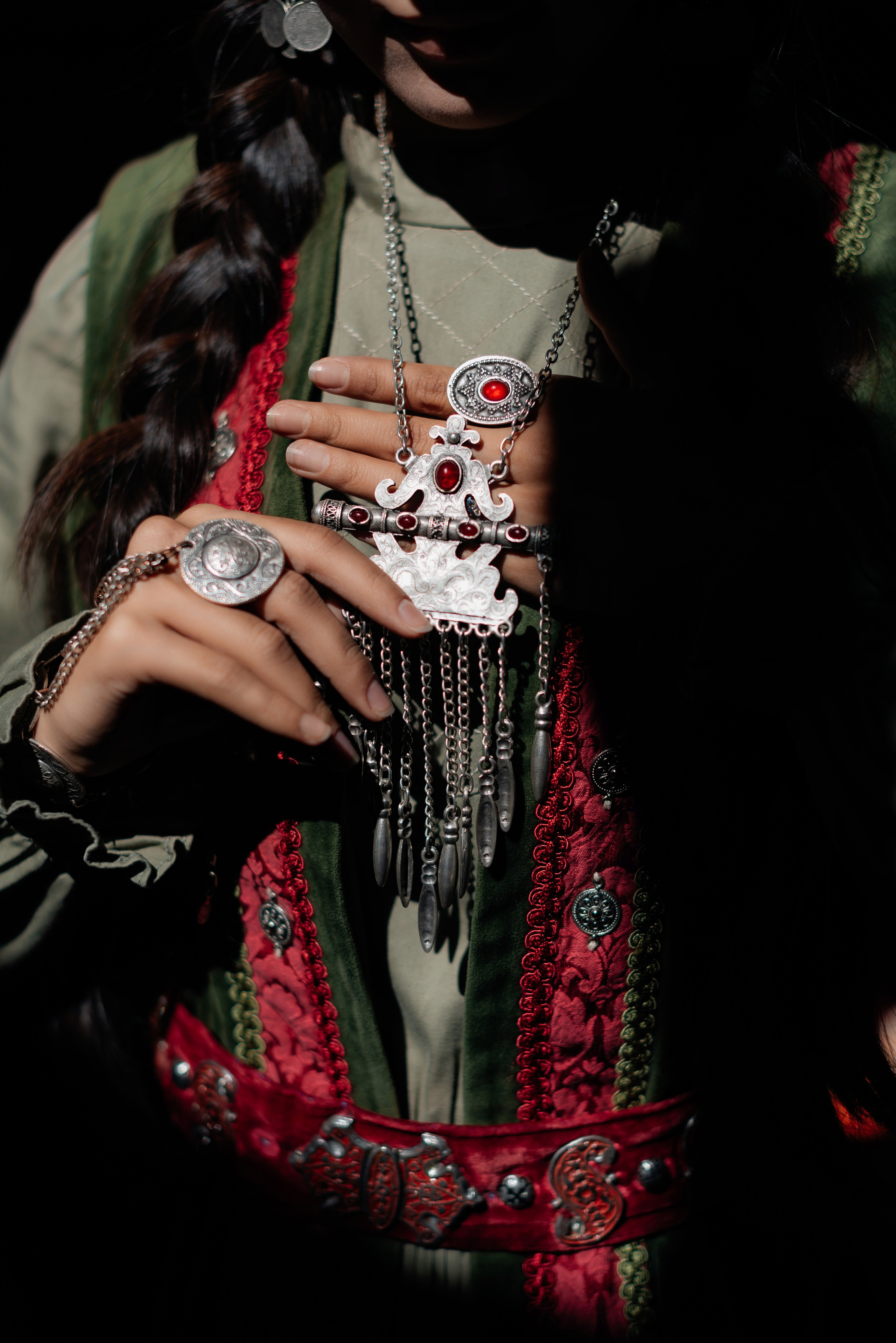 Qazaqi style. Свадебный фотограф Махаббатов Алишер