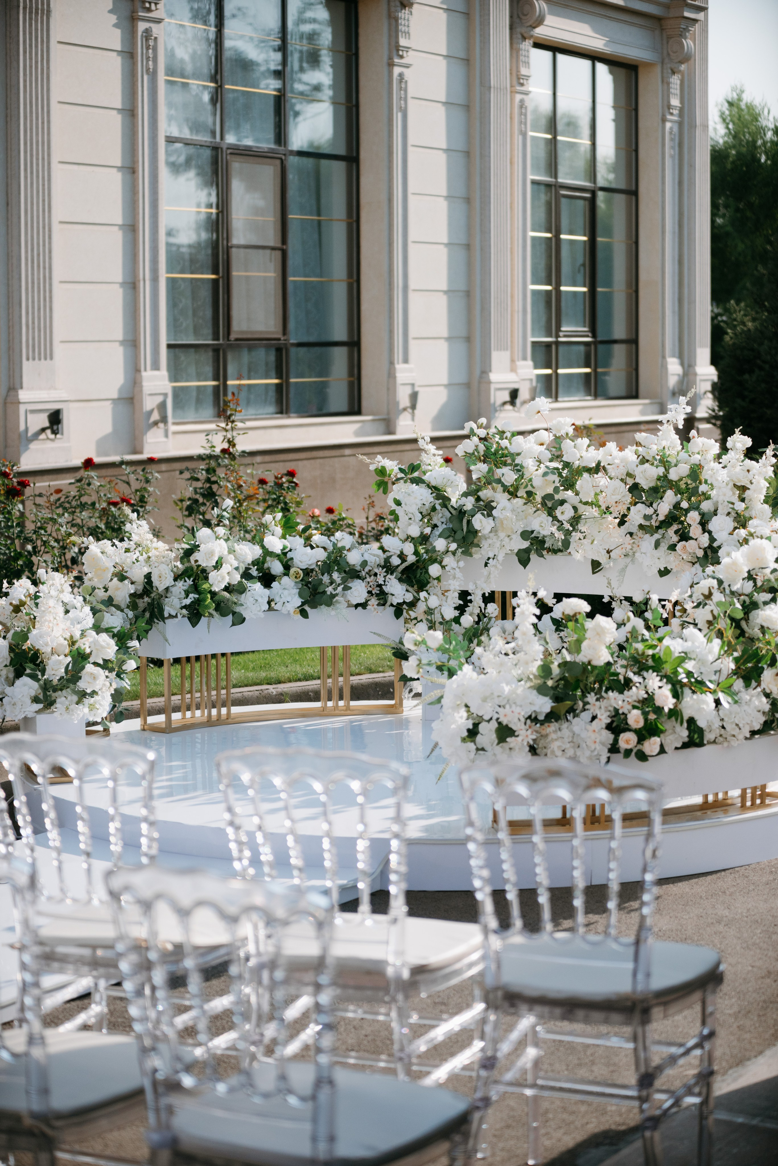 N&A. Свадебный фотограф Махаббатов Алишер