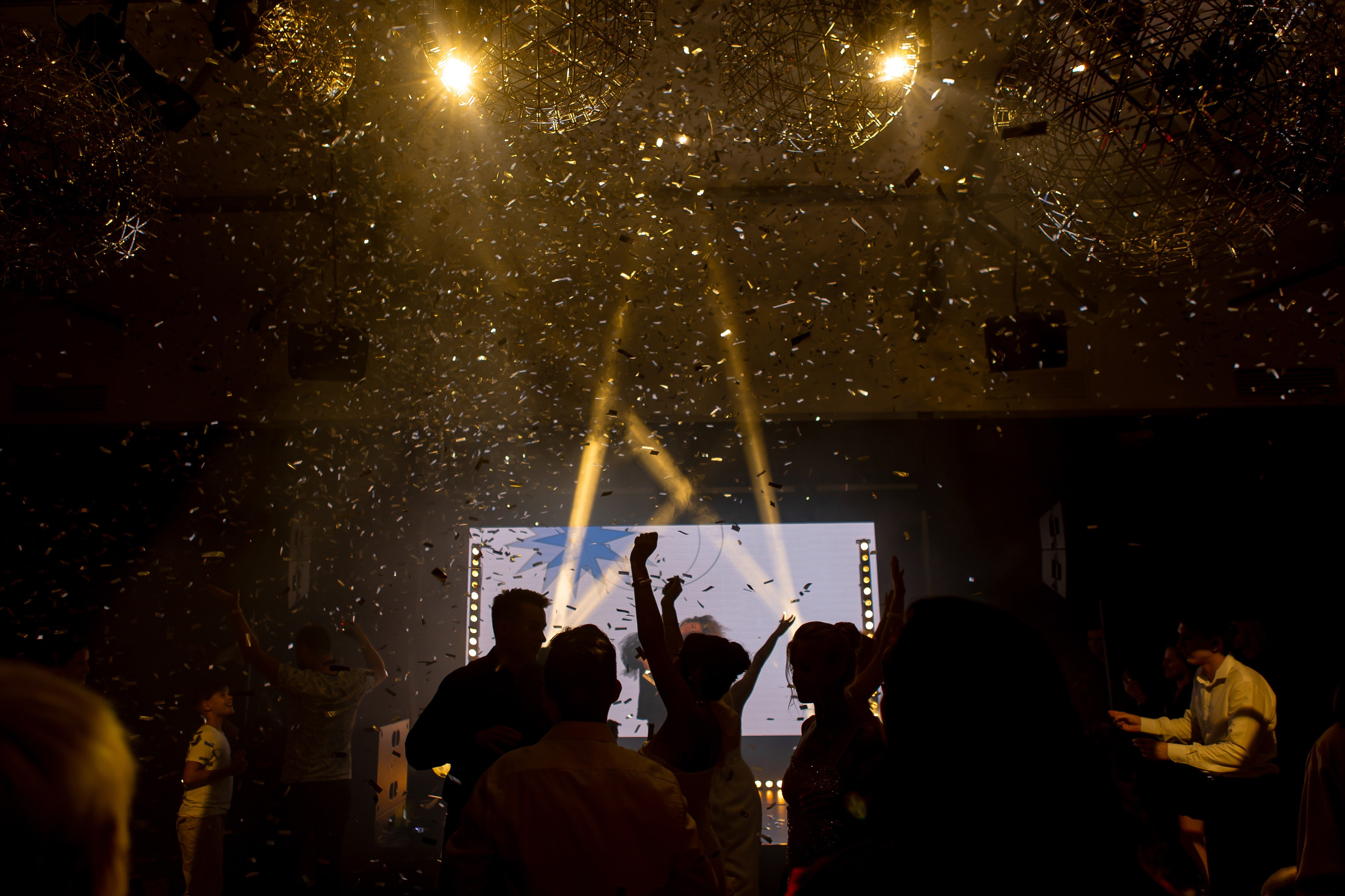 Дмитрий и Екатерина. Artiland. Свадебный фотограф Ксения Трухина в Нижнем Новгороде и Москве