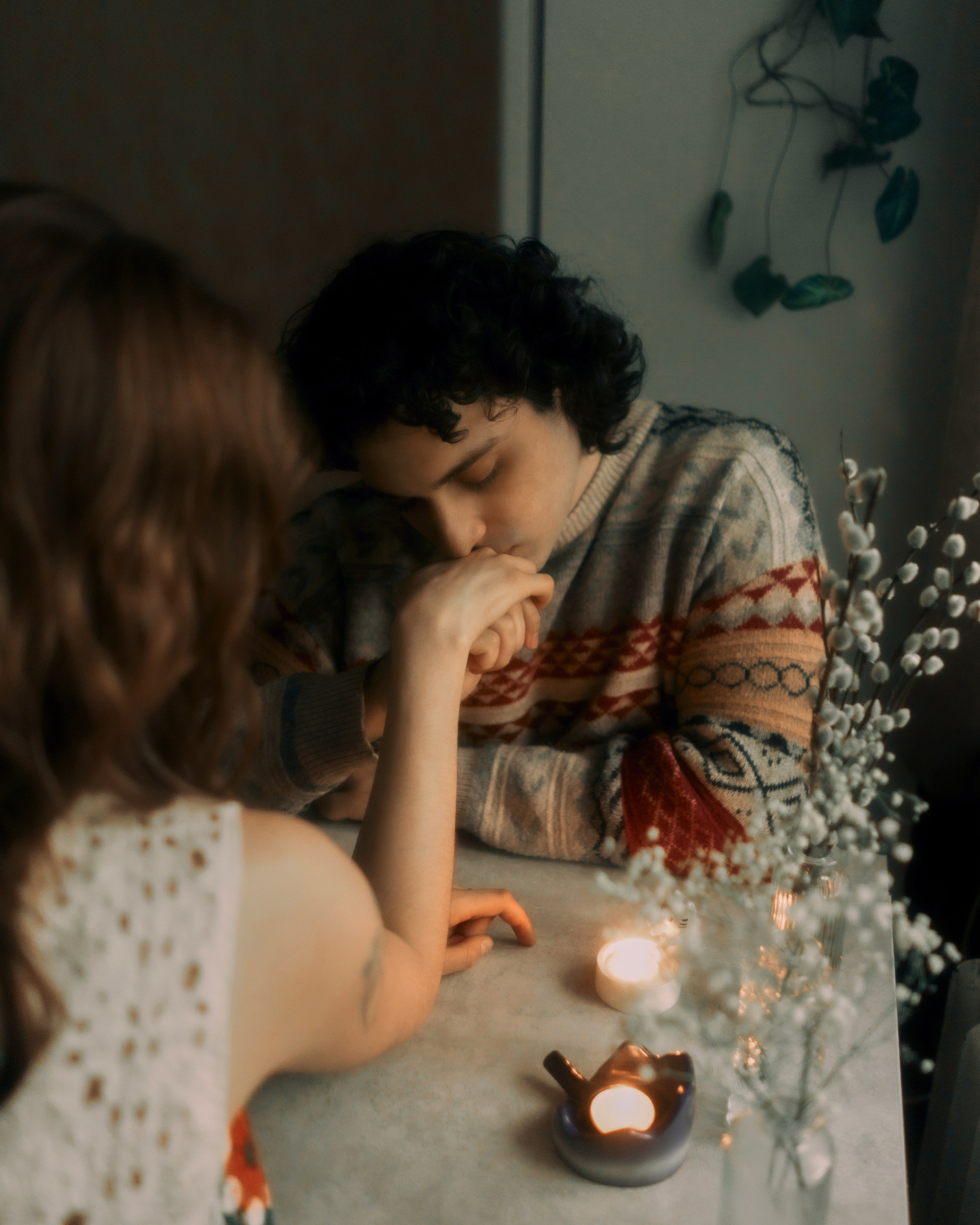 Уют'. Свадебный фотограф в Санкт-Петербурге Миша Репина