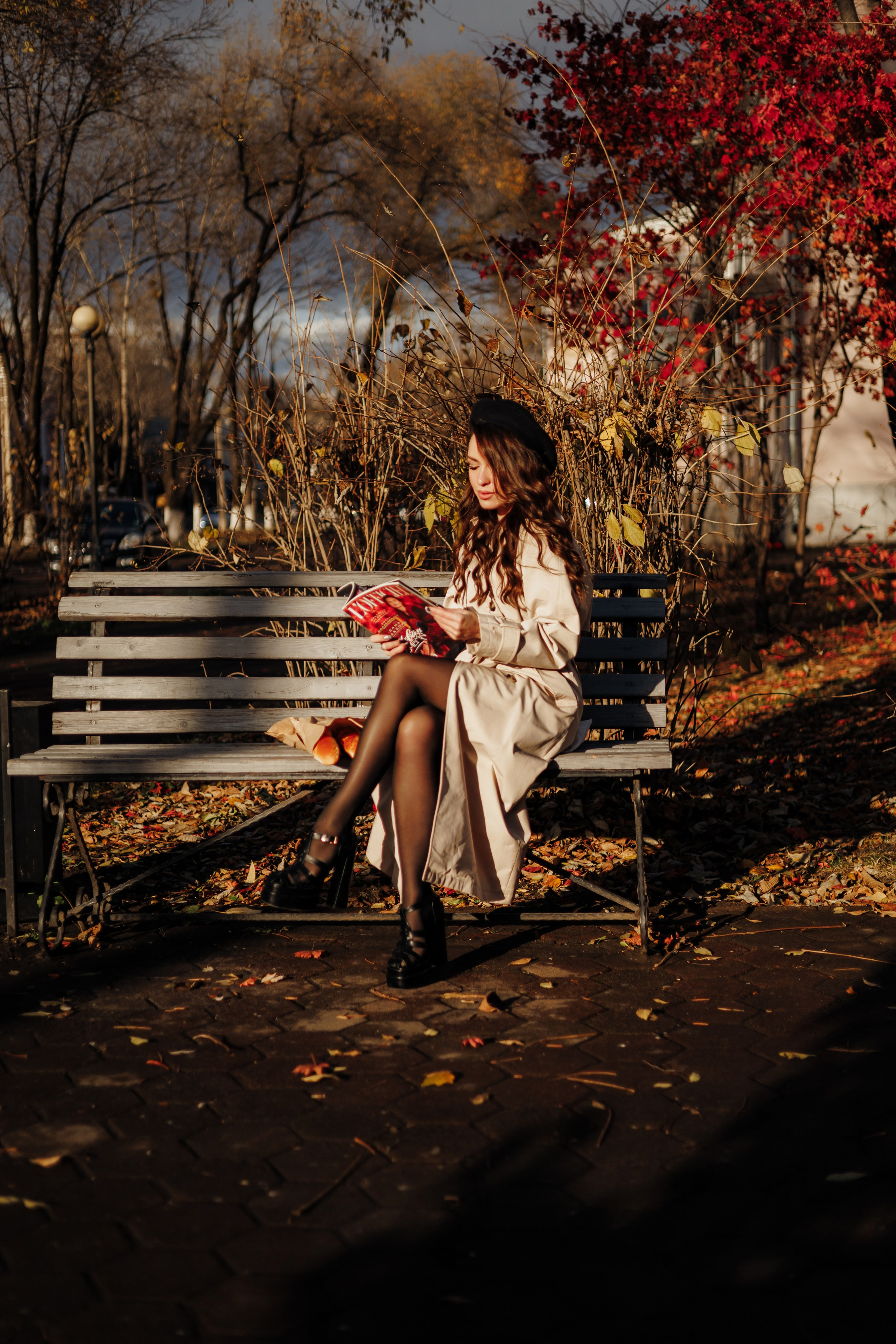 Фотограф биробиджан. Детский и семейный фотограф  Биробиджан Оля Светагор