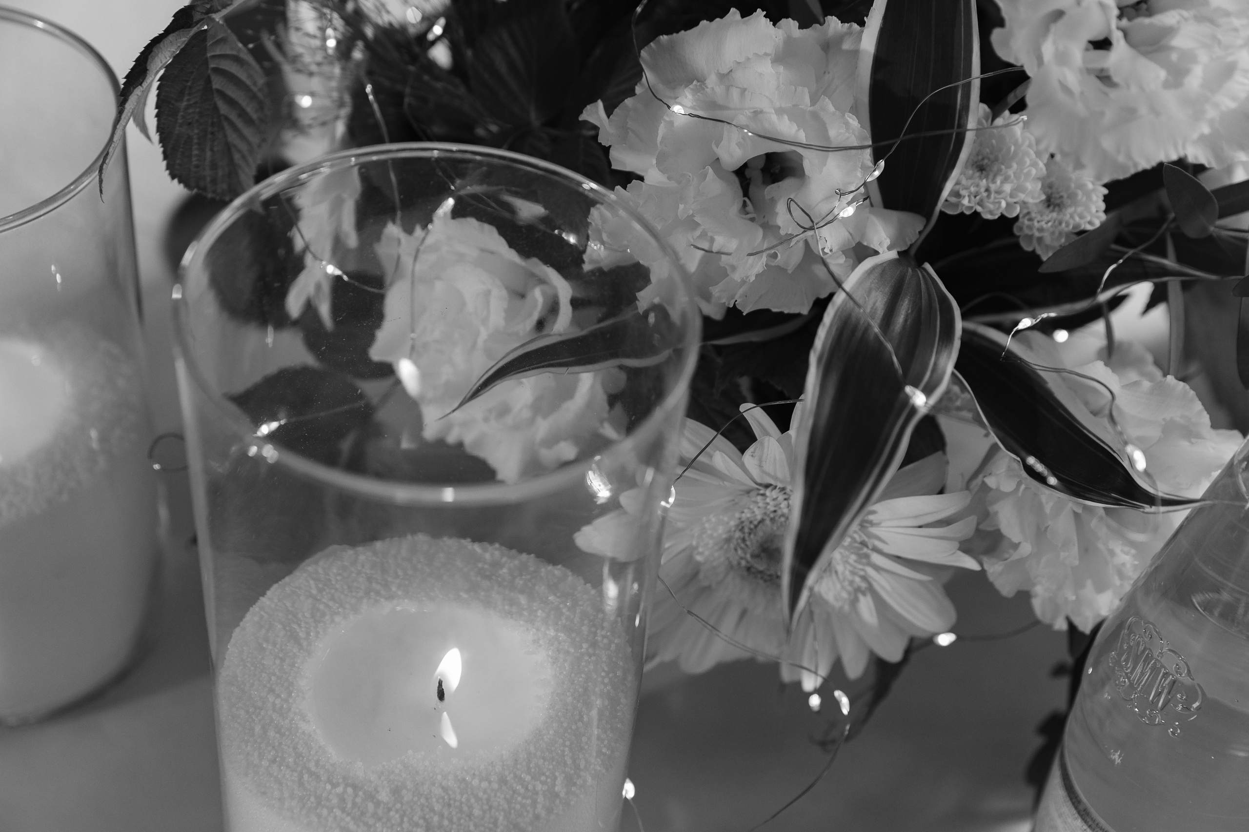 23.07.2024. RETOUCH-HOUSE