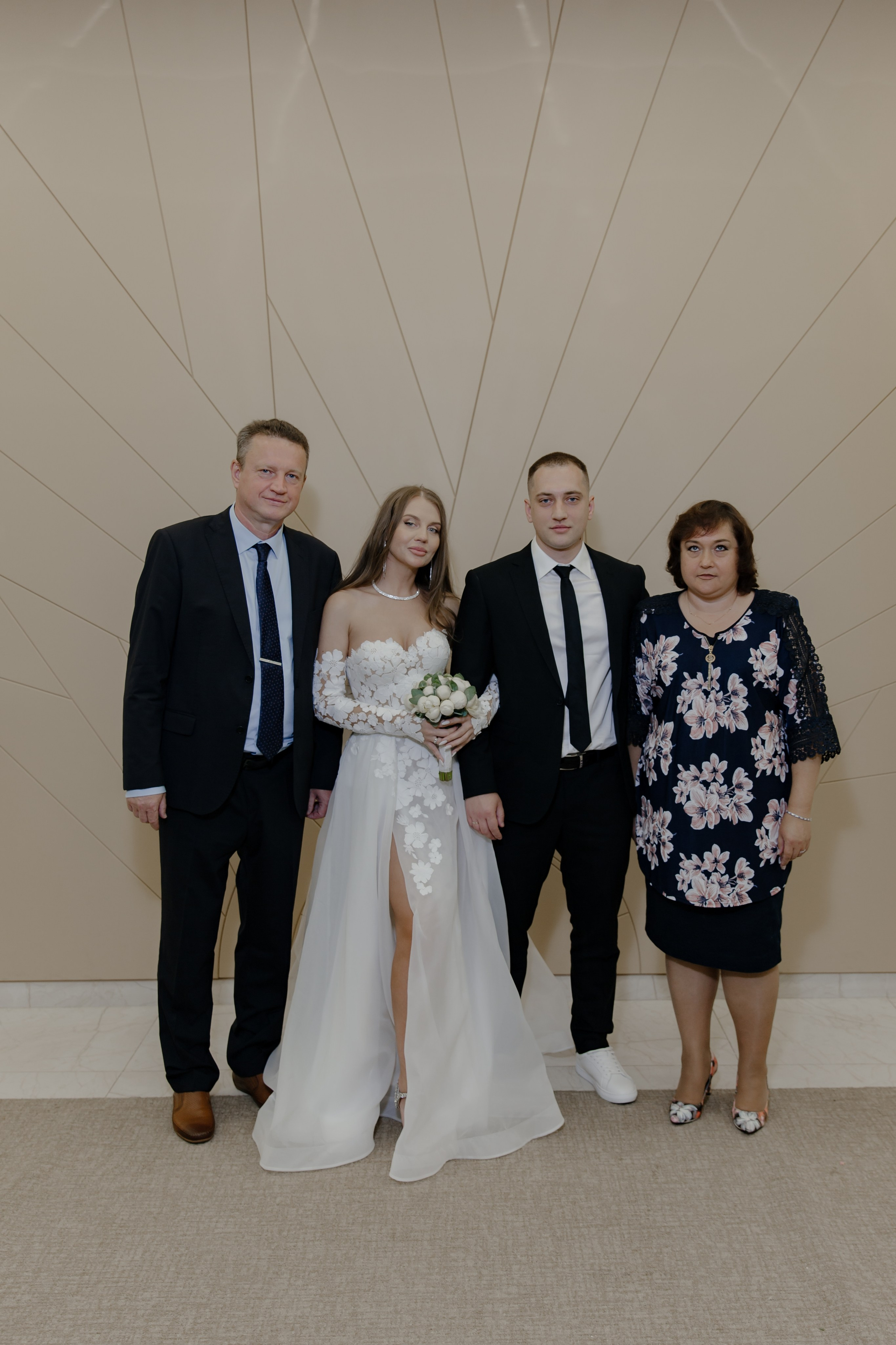 02.07.24. RETOUCH-HOUSE