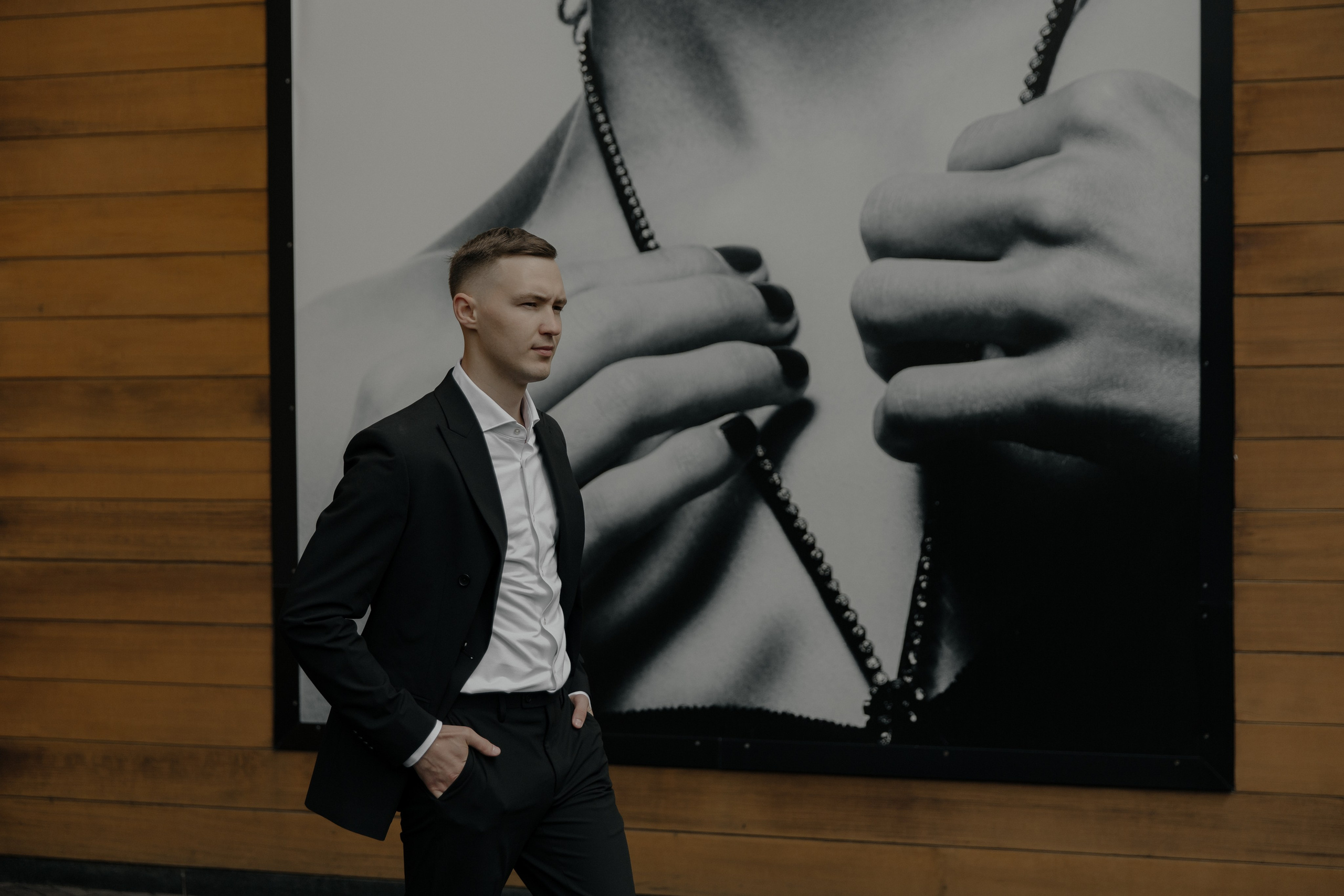 23.07.2024. RETOUCH-HOUSE