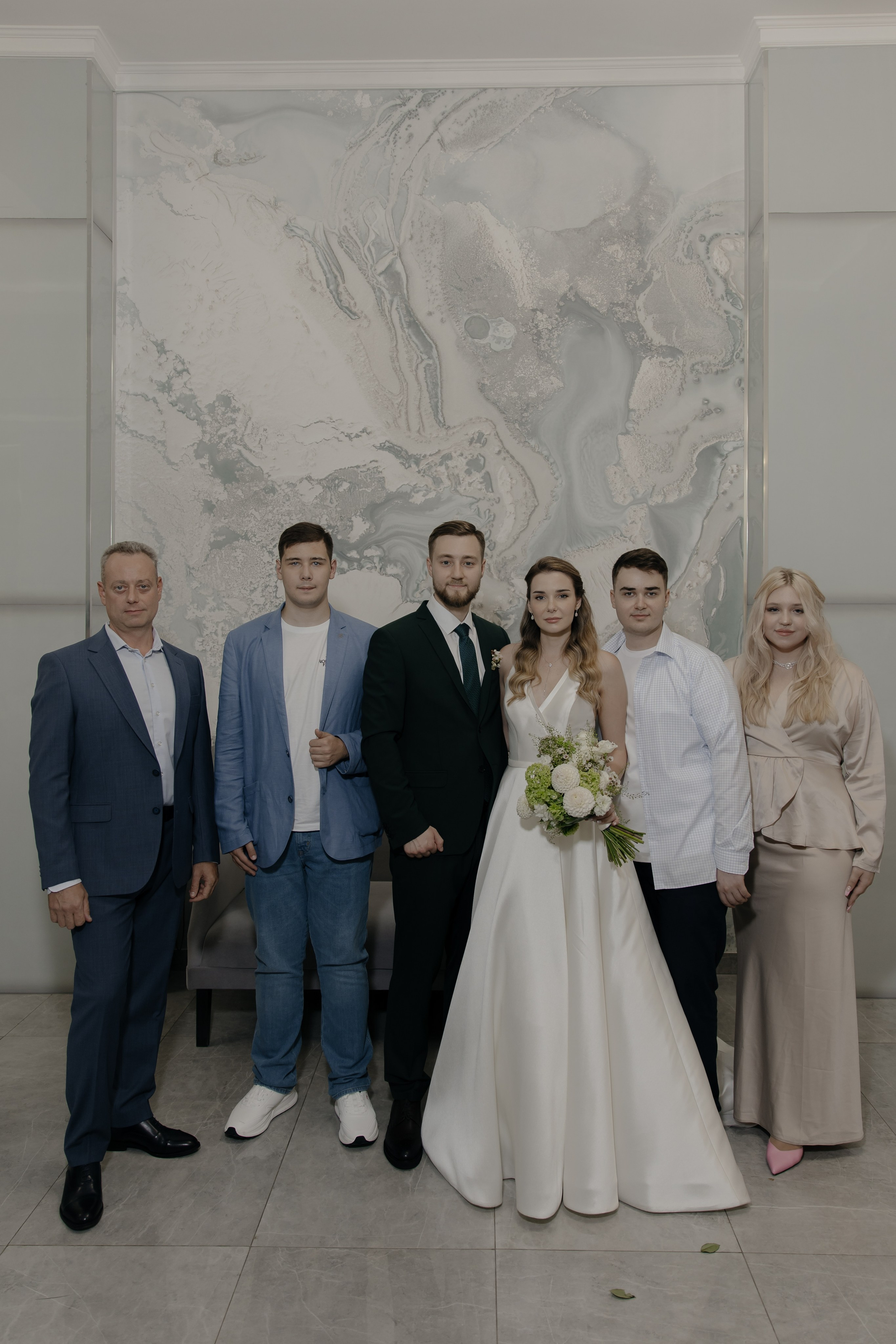 10.08.2024. RETOUCH-HOUSE