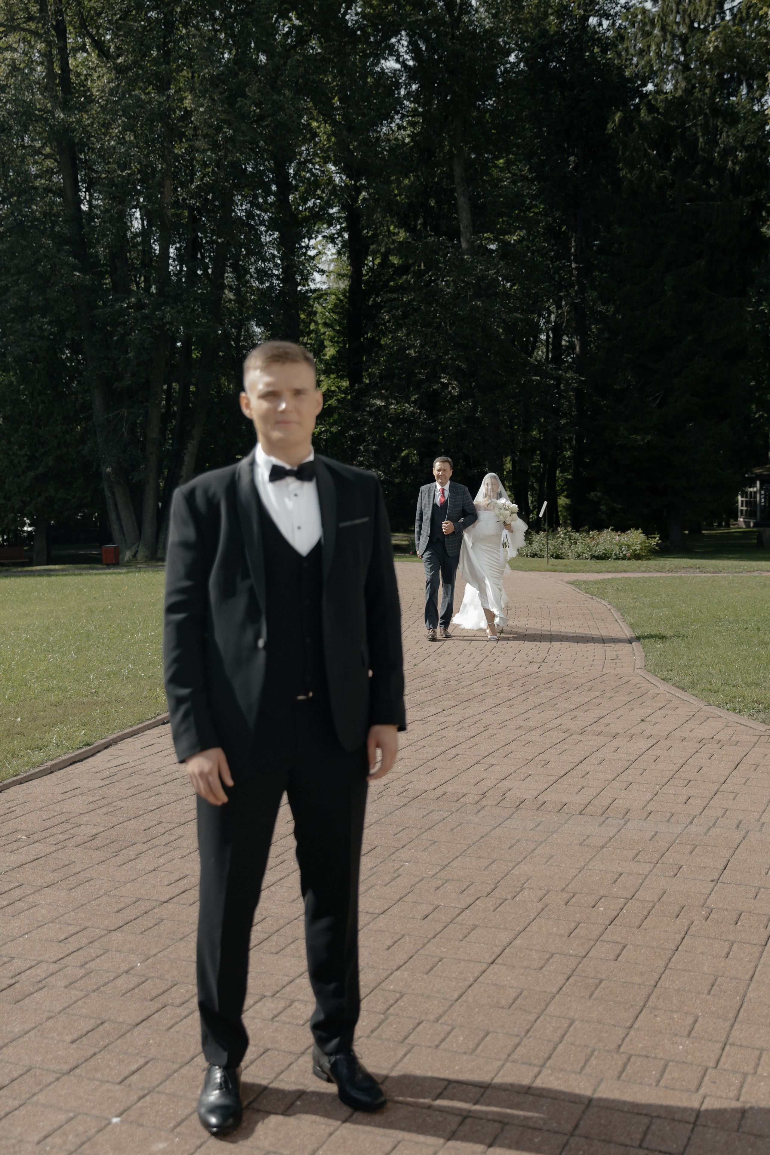 25.08.2024. RETOUCH-HOUSE