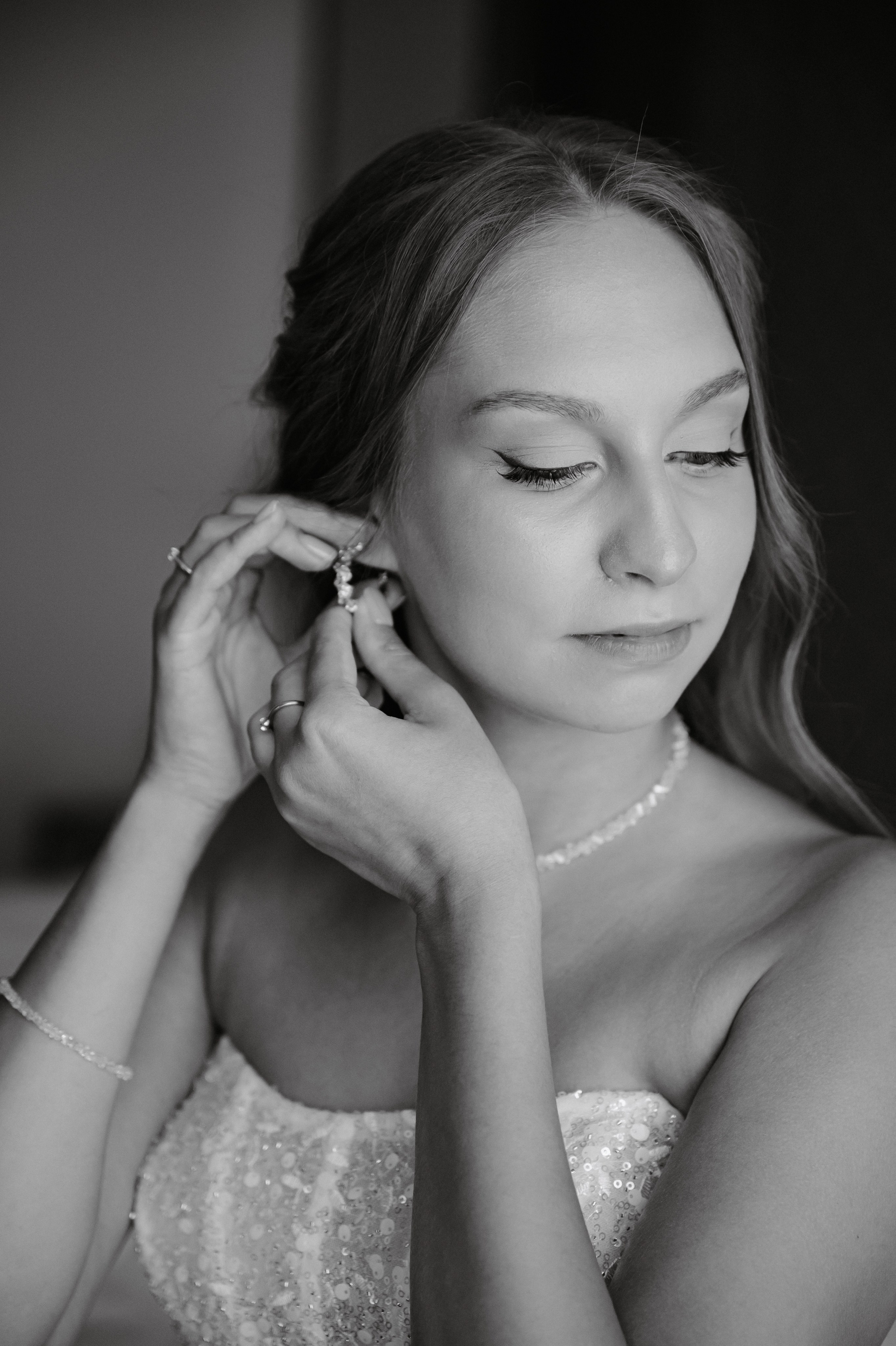 15.06.2024. RETOUCH-HOUSE