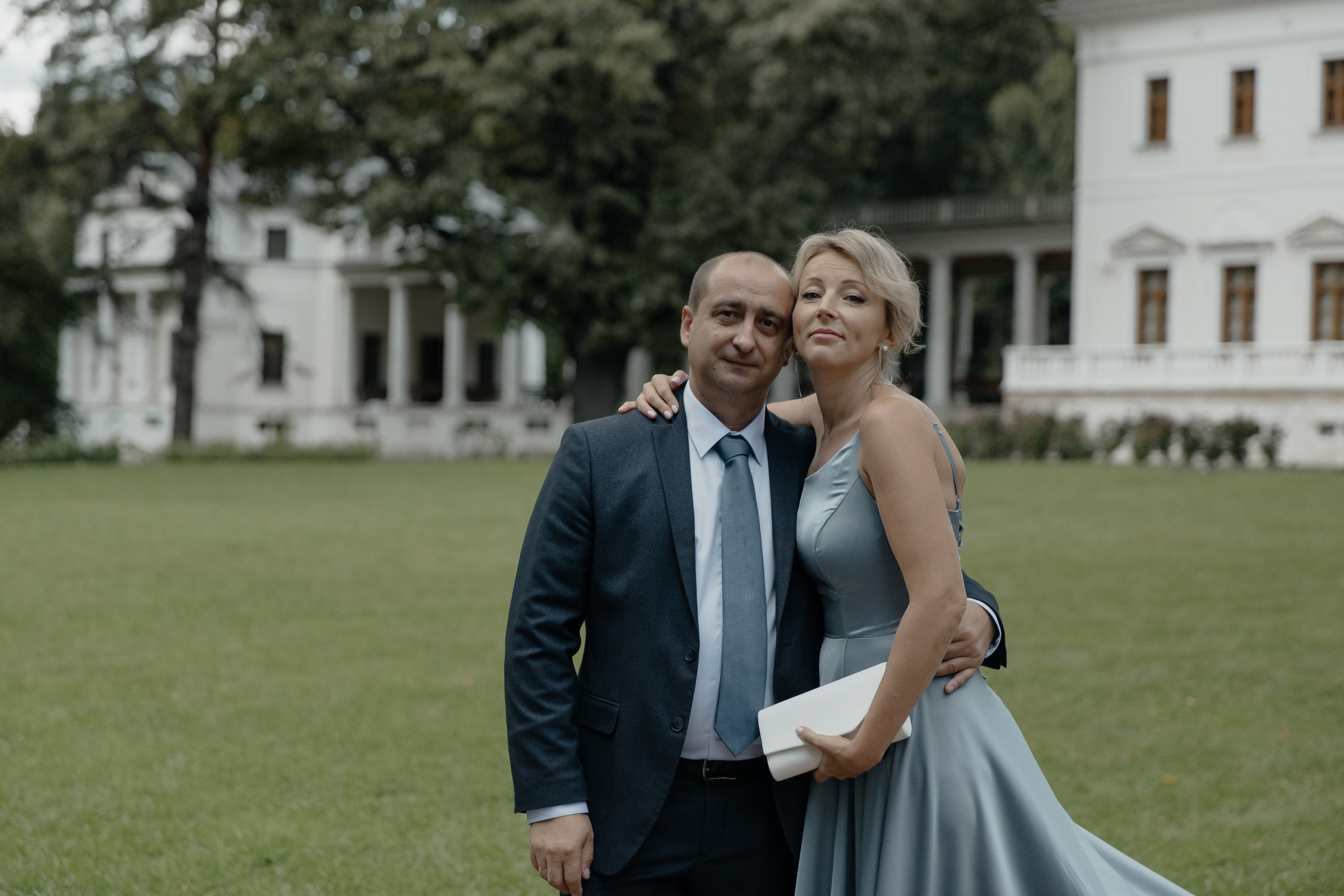 25.08.2024. RETOUCH-HOUSE