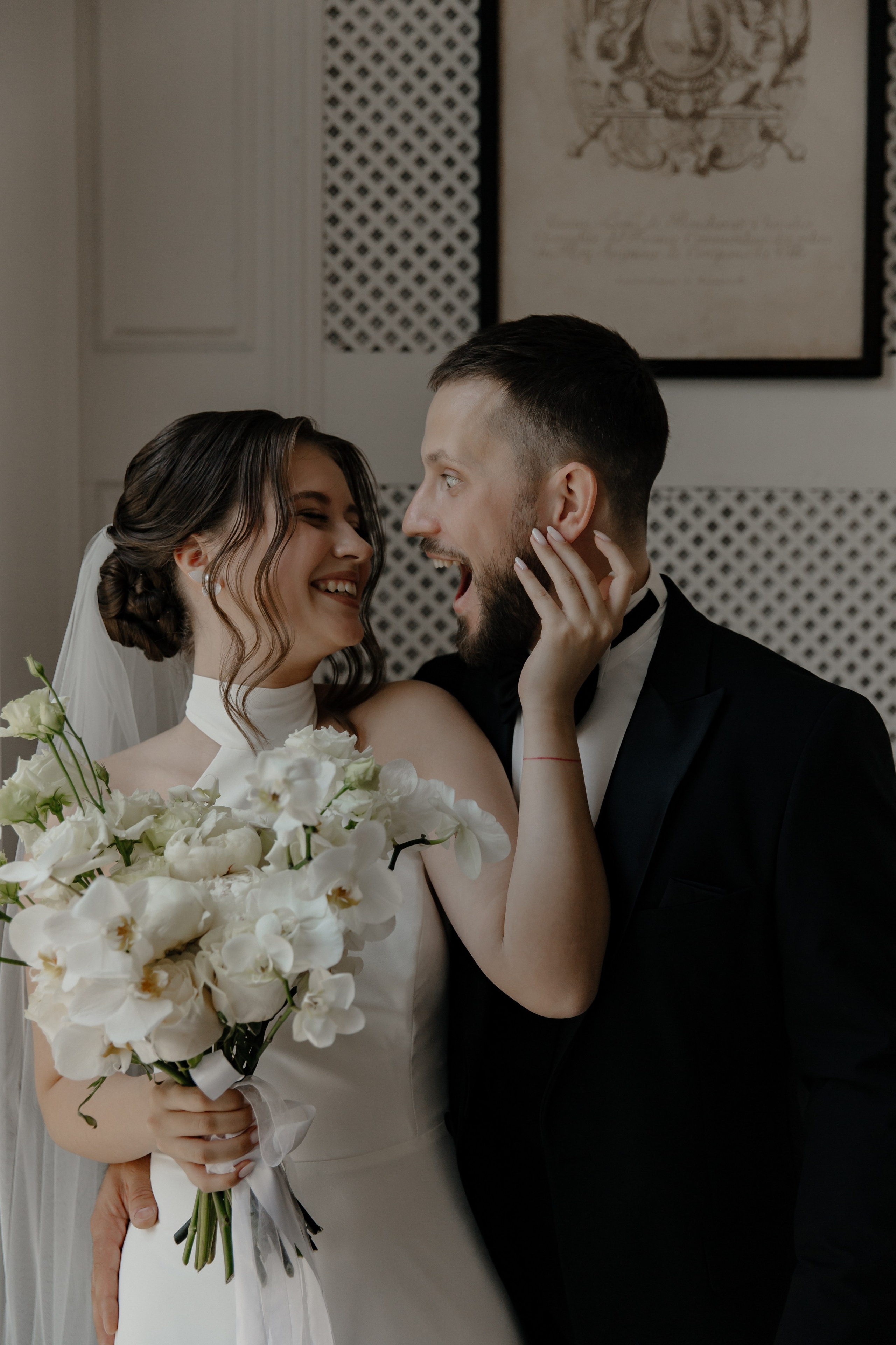 30.06.2024. RETOUCH-HOUSE